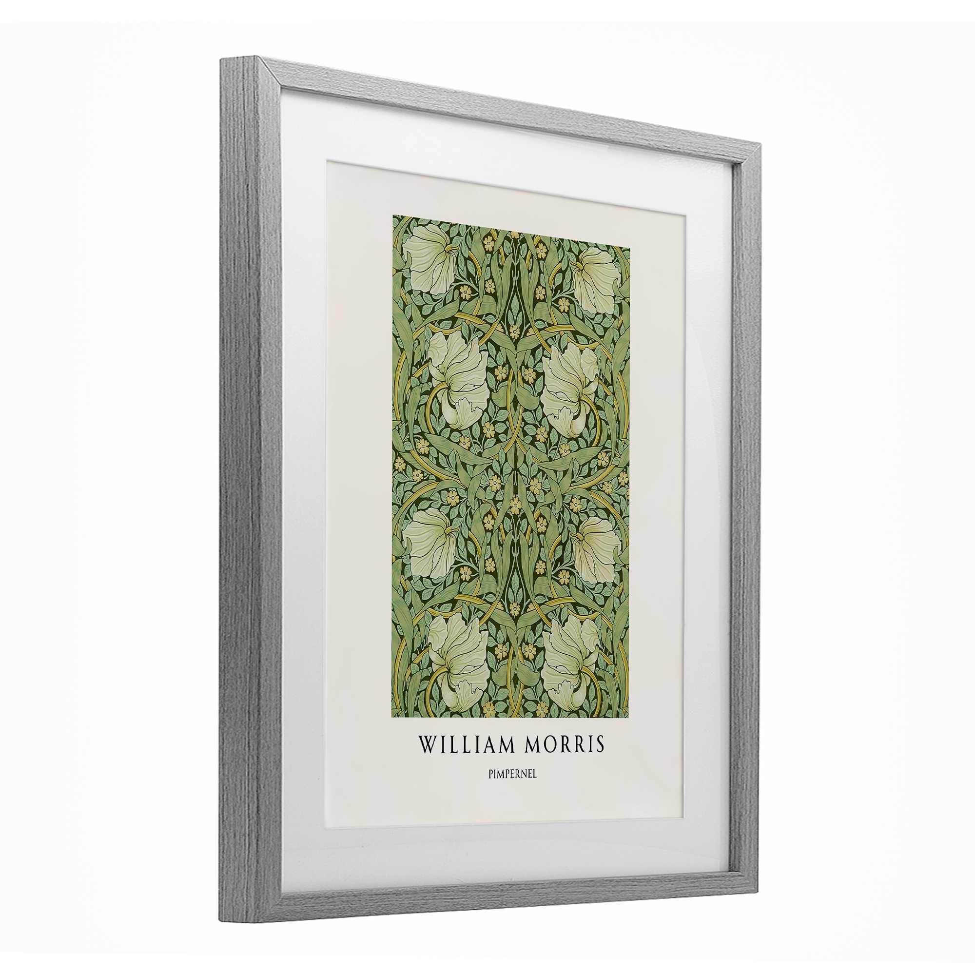 Stupell Industries BZ-304-MFG-17X21 Wall-Art - View #2