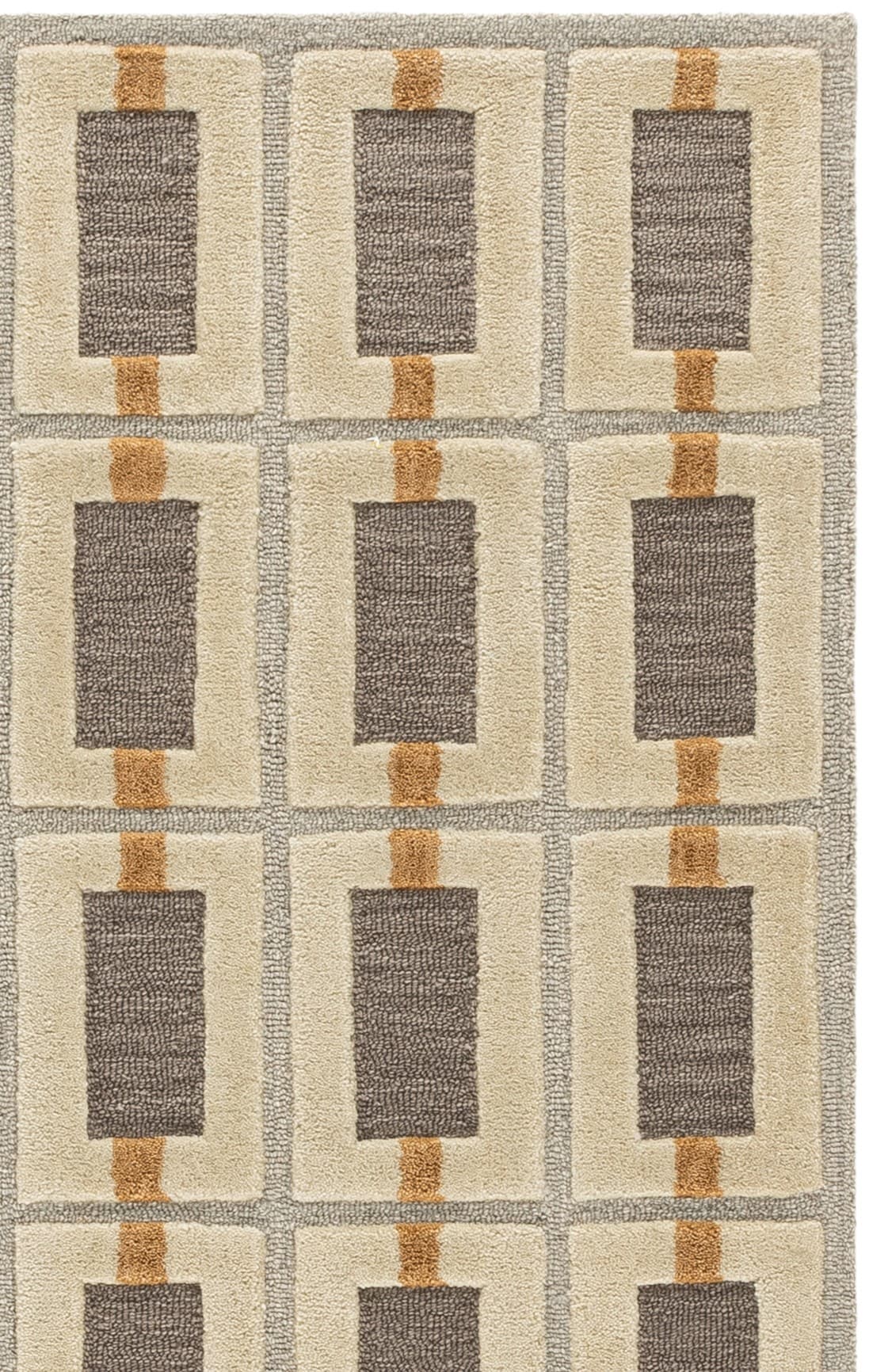 Safavieh GRE751B-4 rugs - View #5