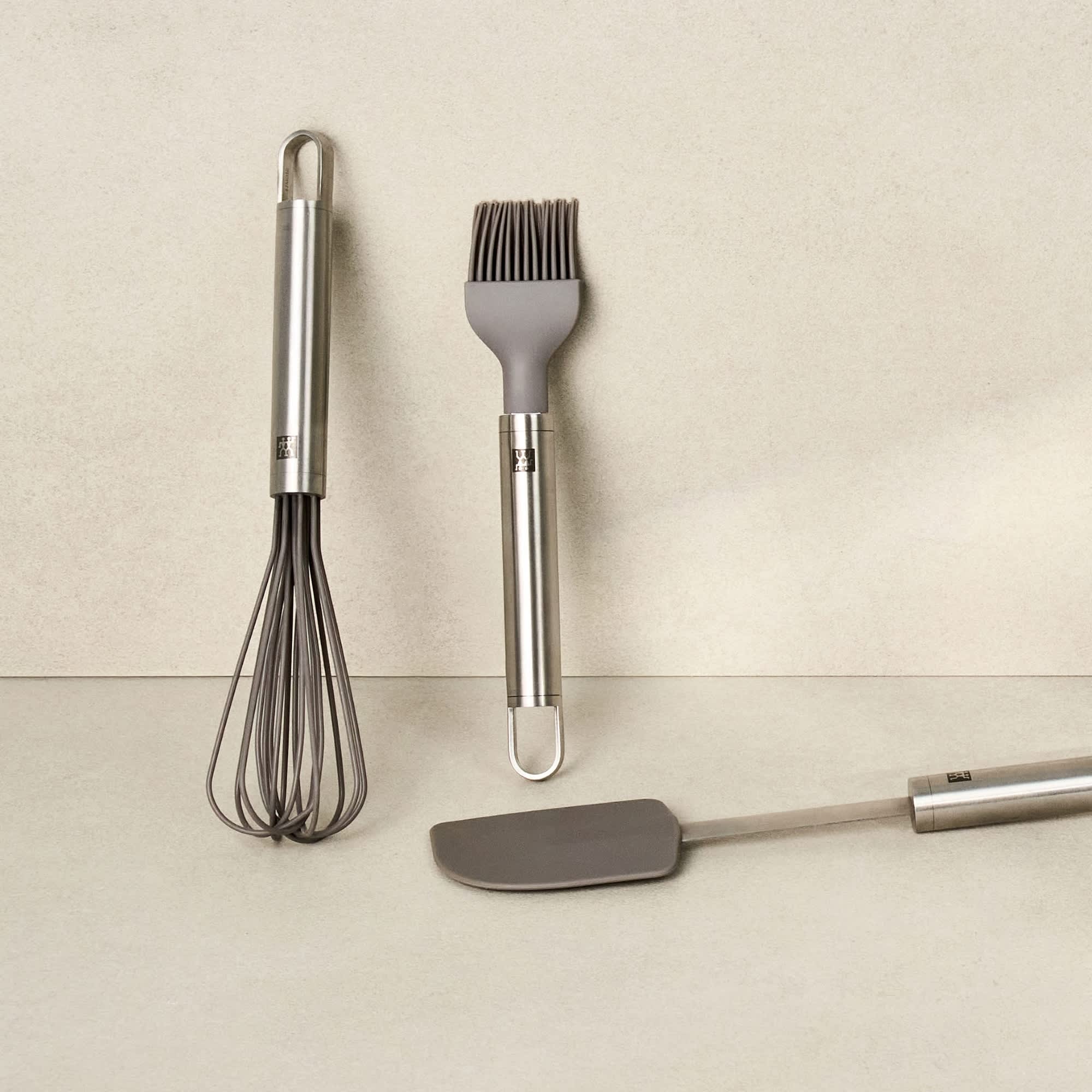 Zwilling 1027149 Kitchen-Utensils - View #3
