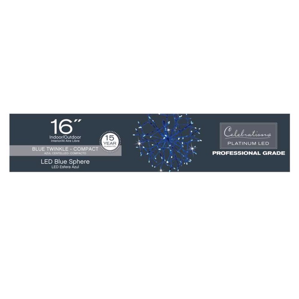 Celebrations EJD9043767 Patio-String-Lights - View #3