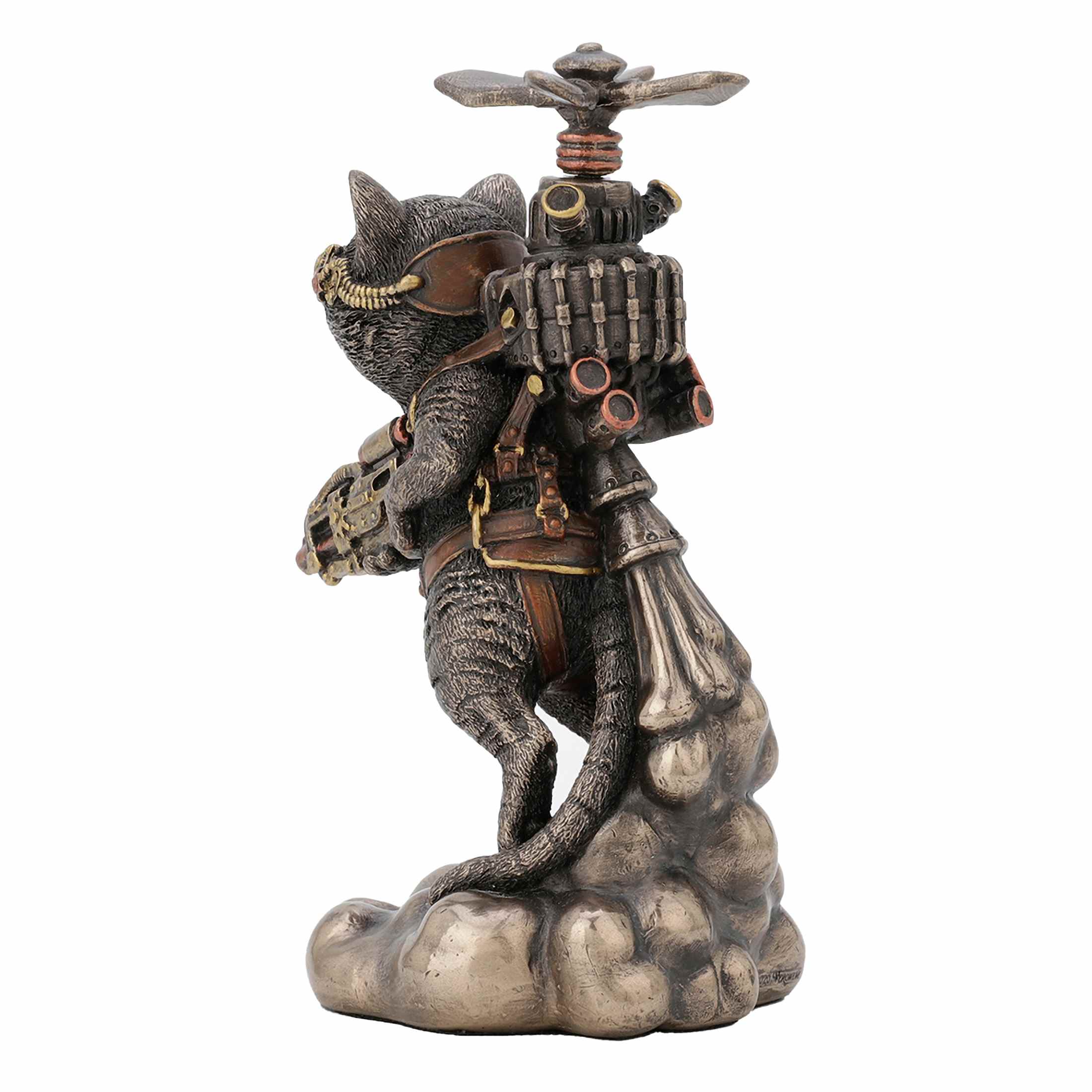 Veronese Design US-WU77780A4 Decorative-Accessories - View #5