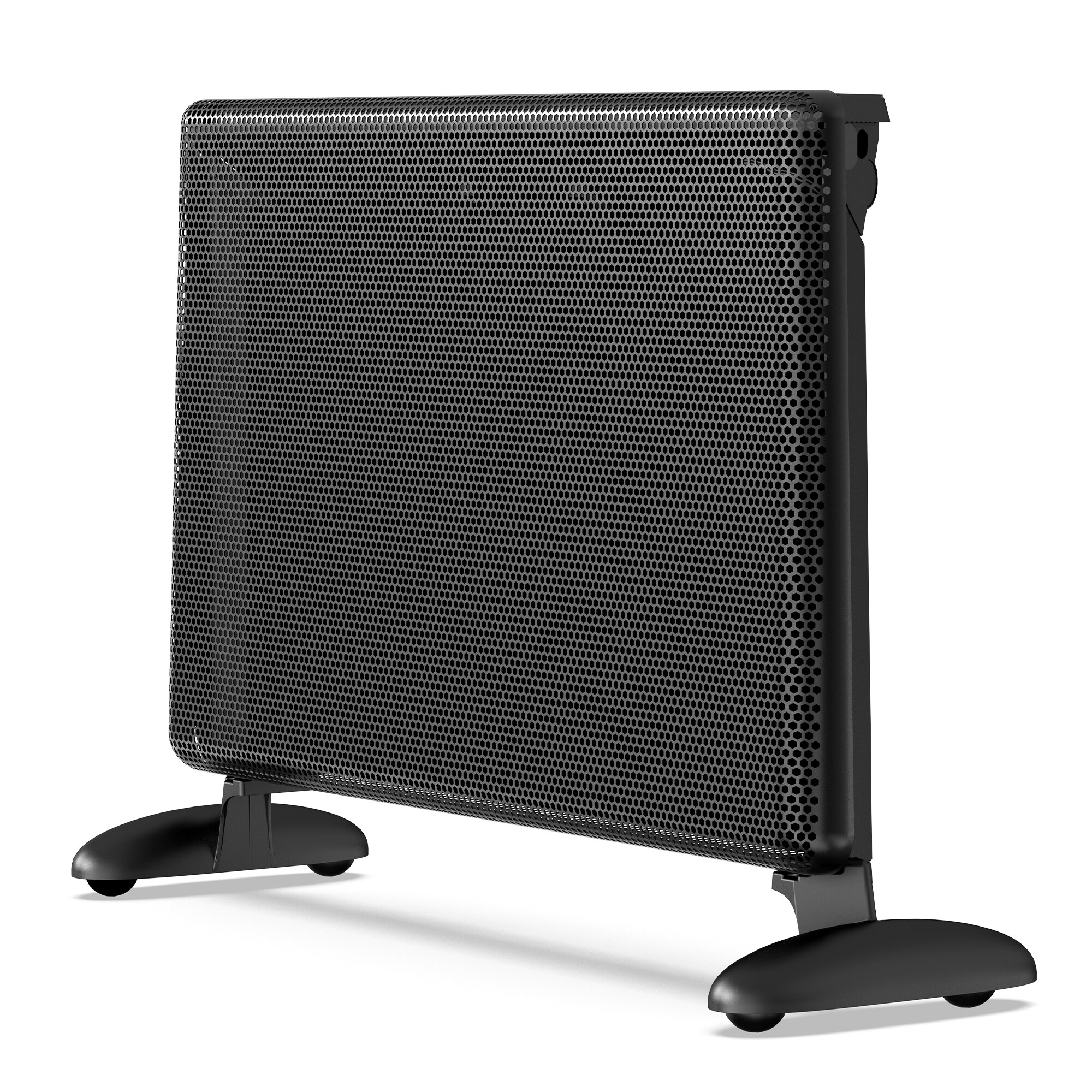 EdenDirect NLCD041911 Portable-Electric-Heat - View #11