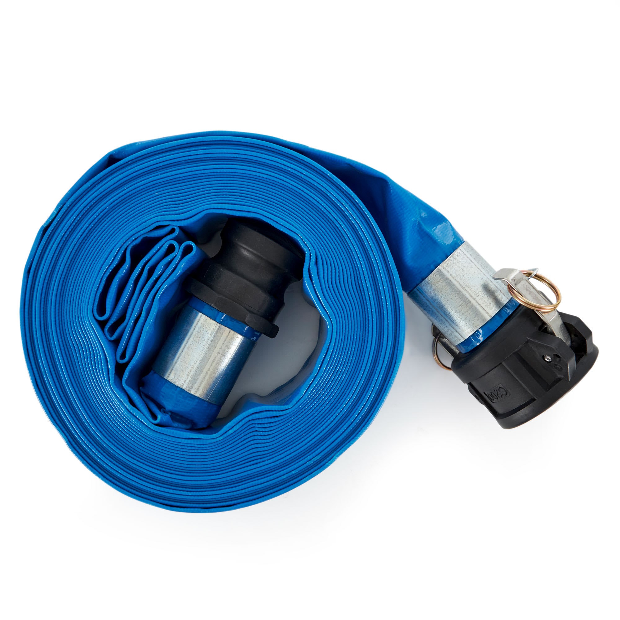 Apache 188193 Pool-Hoses - View #3