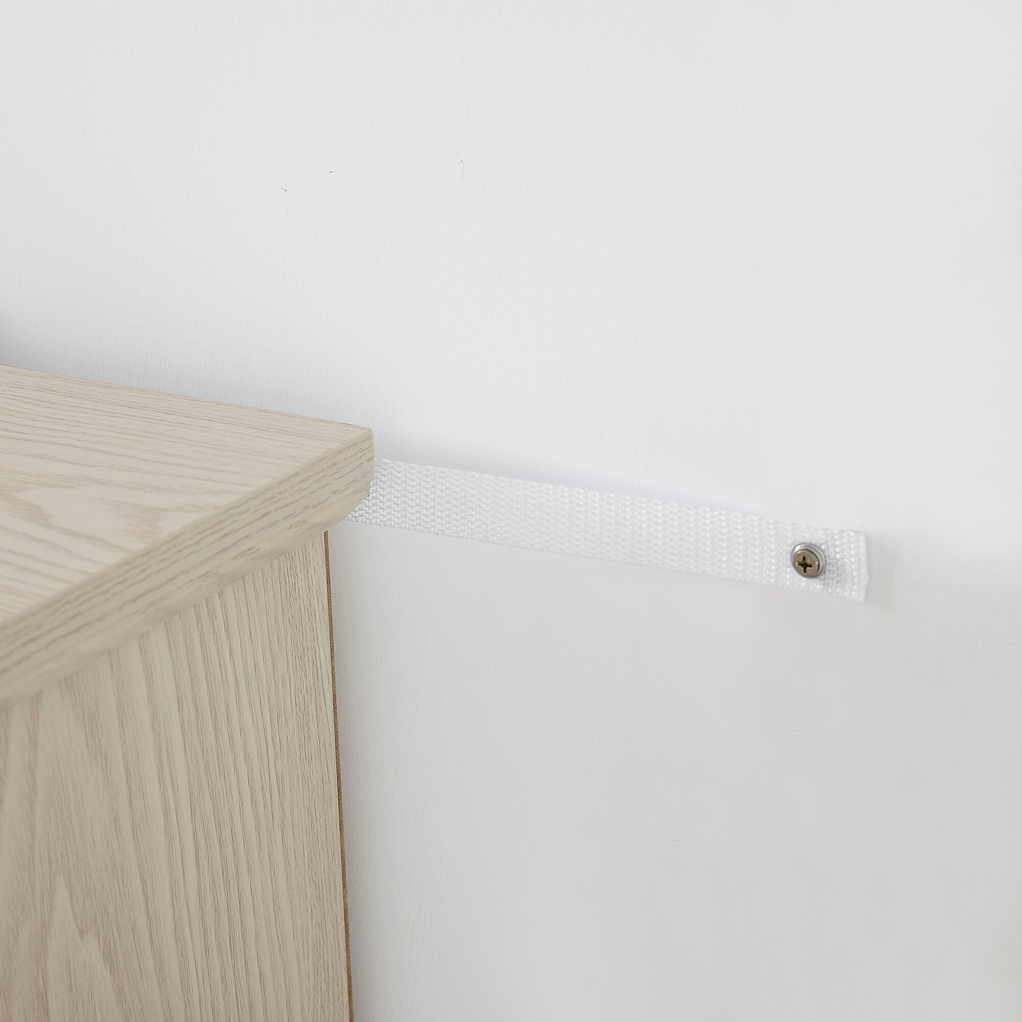 SINOFURN SYC160029BG Tv-Stands - View #9