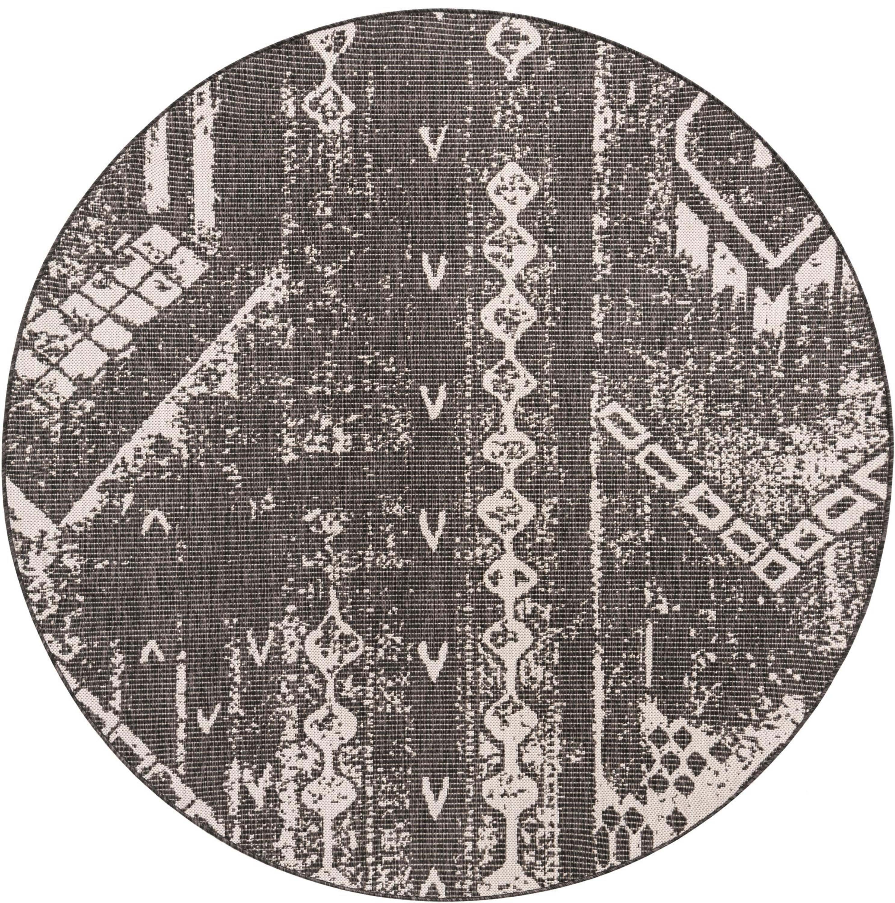 Unique Loom 3181033 rugs - View #5