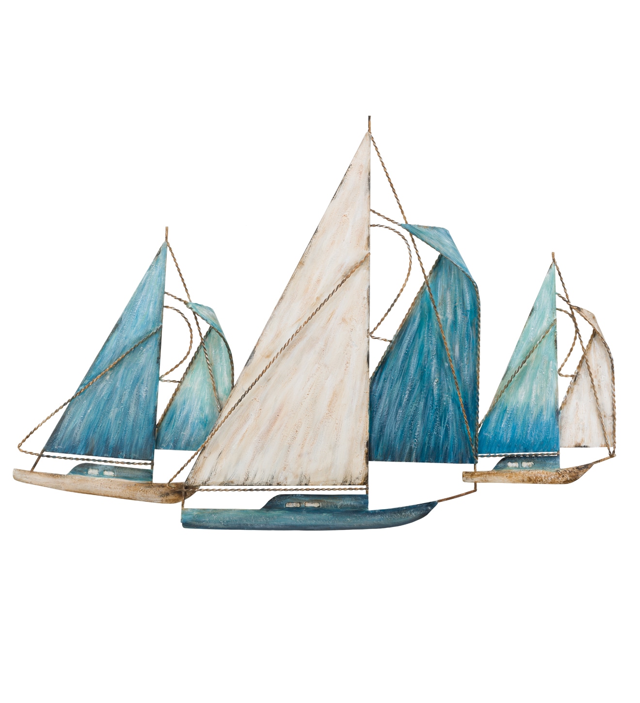 Regal Art & Gift 13401 Wall-Accents - View #2