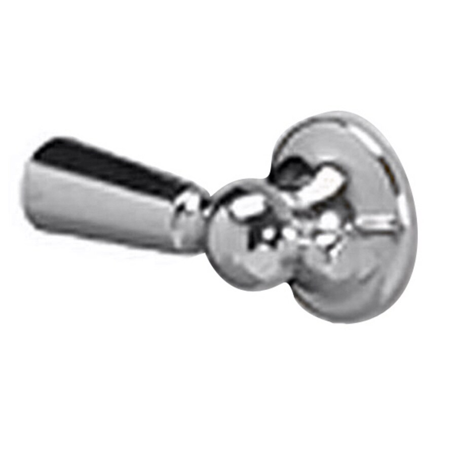 lowes american standard toilet parts