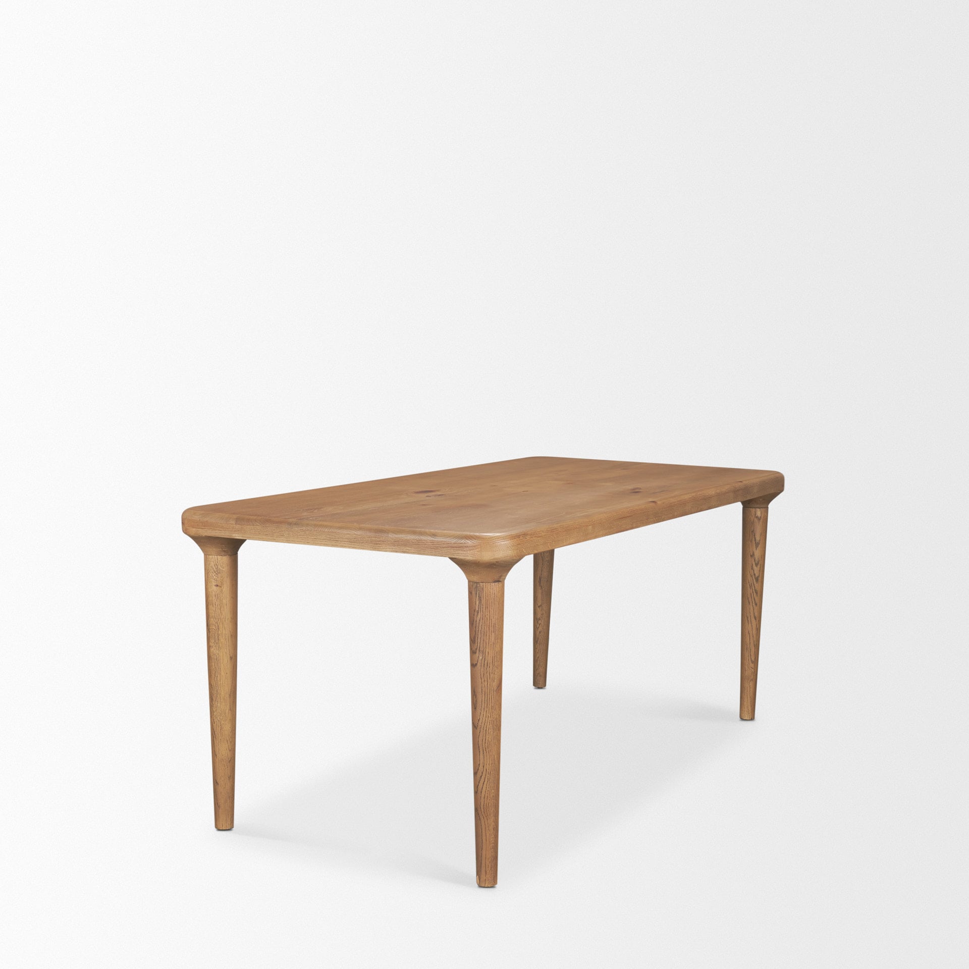 Mercana 70870-AB Dining-Tables - View #4