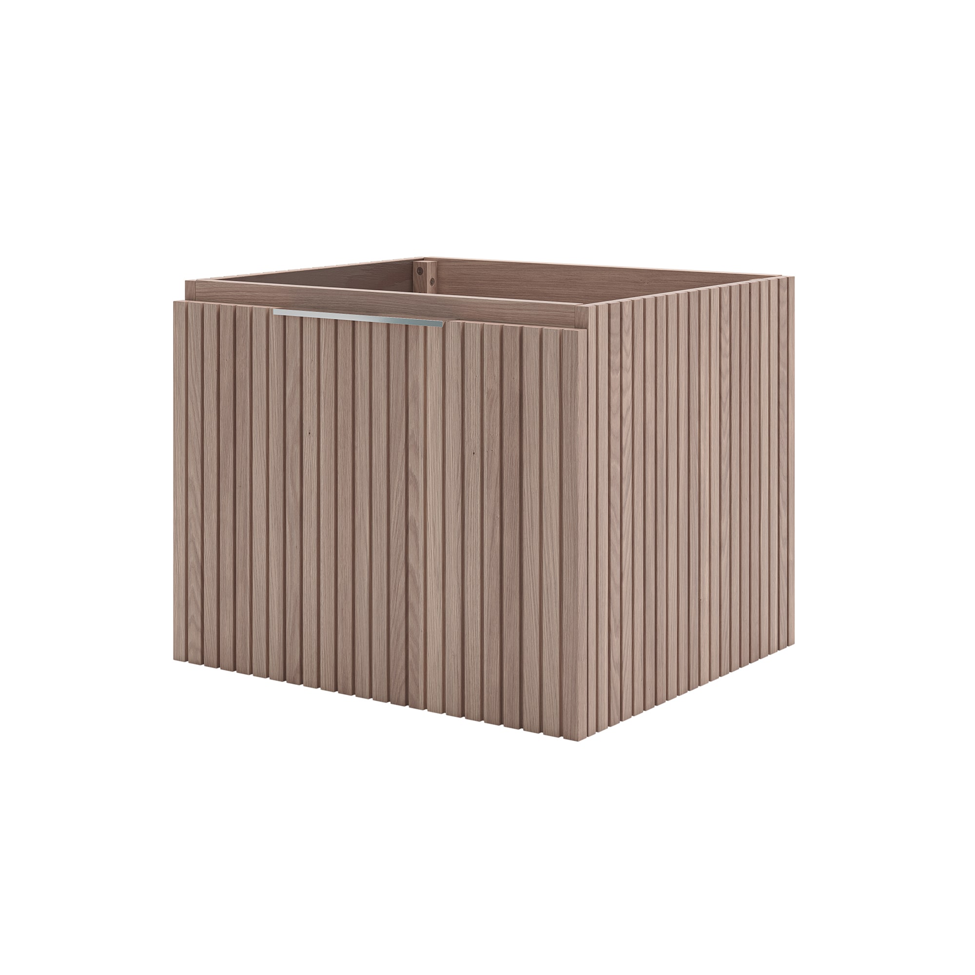 Fresca FCB4124OAK vanities - View #7