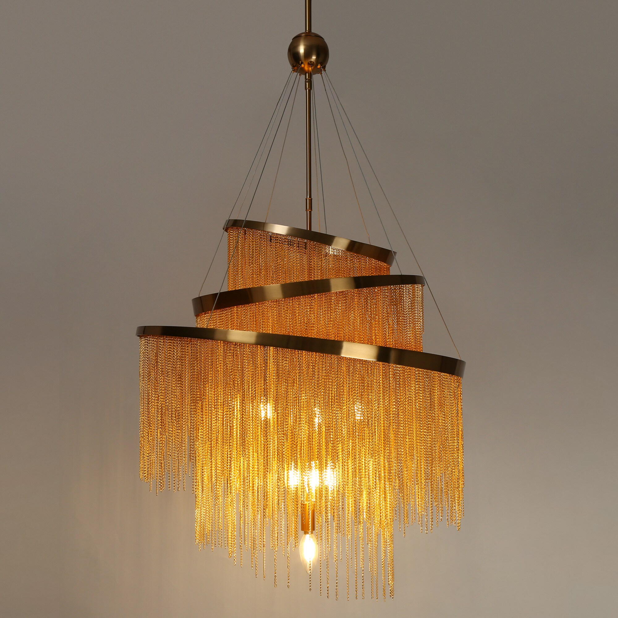 LNC HA05124 b090015 - View #11