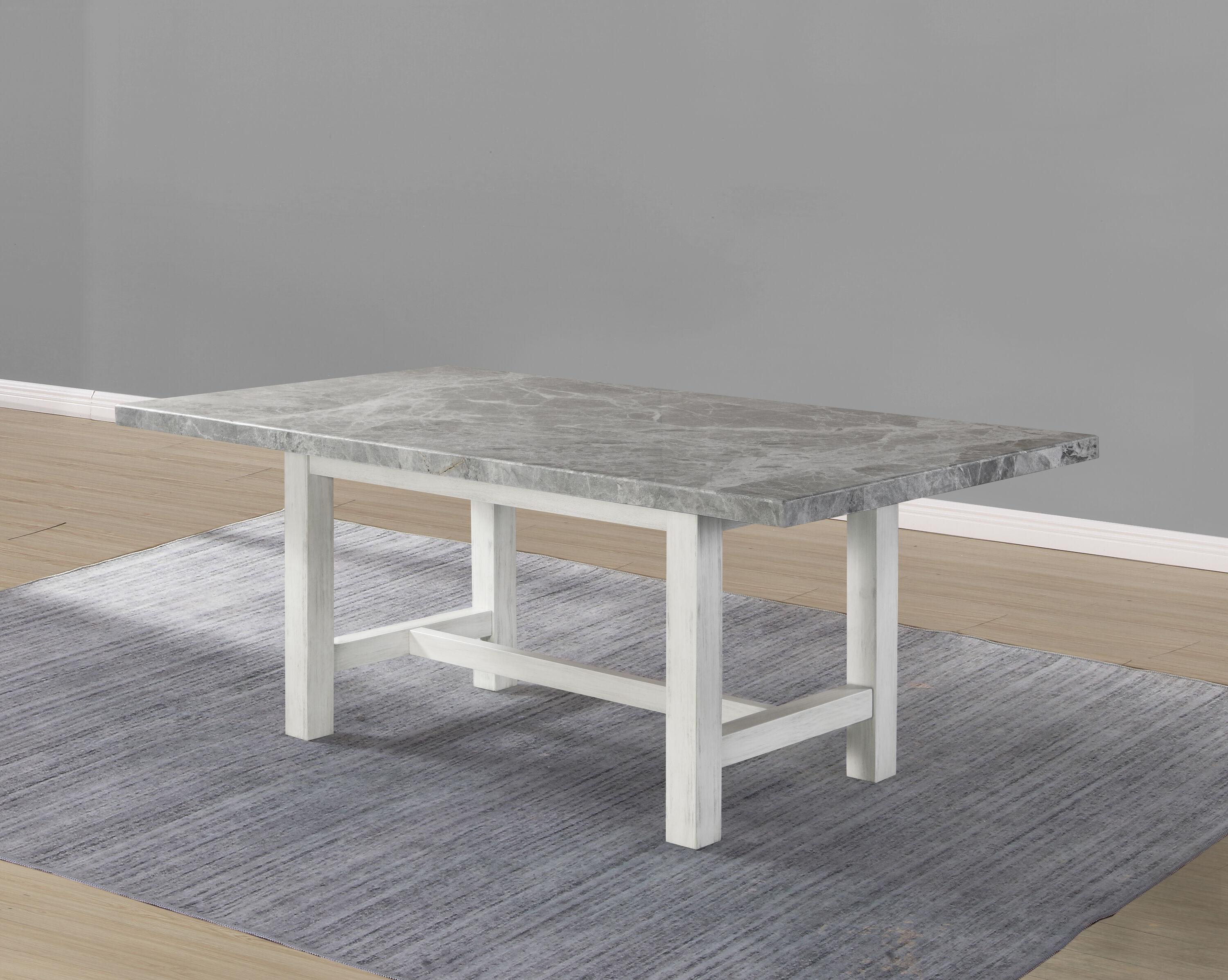 Steve Silver CV500GT Dining-Tables - View #4
