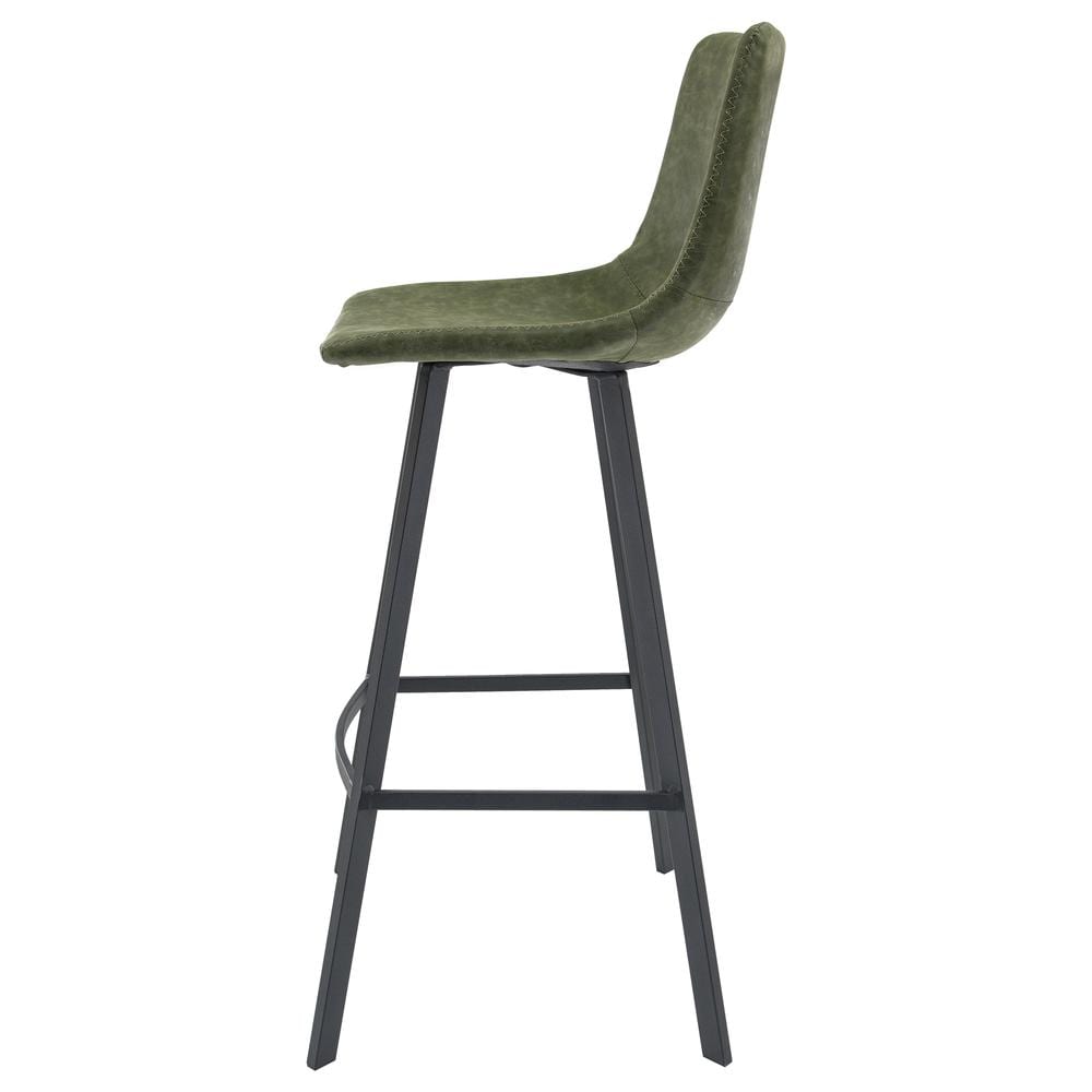 Leisuremod BG3213470 stools - View #3