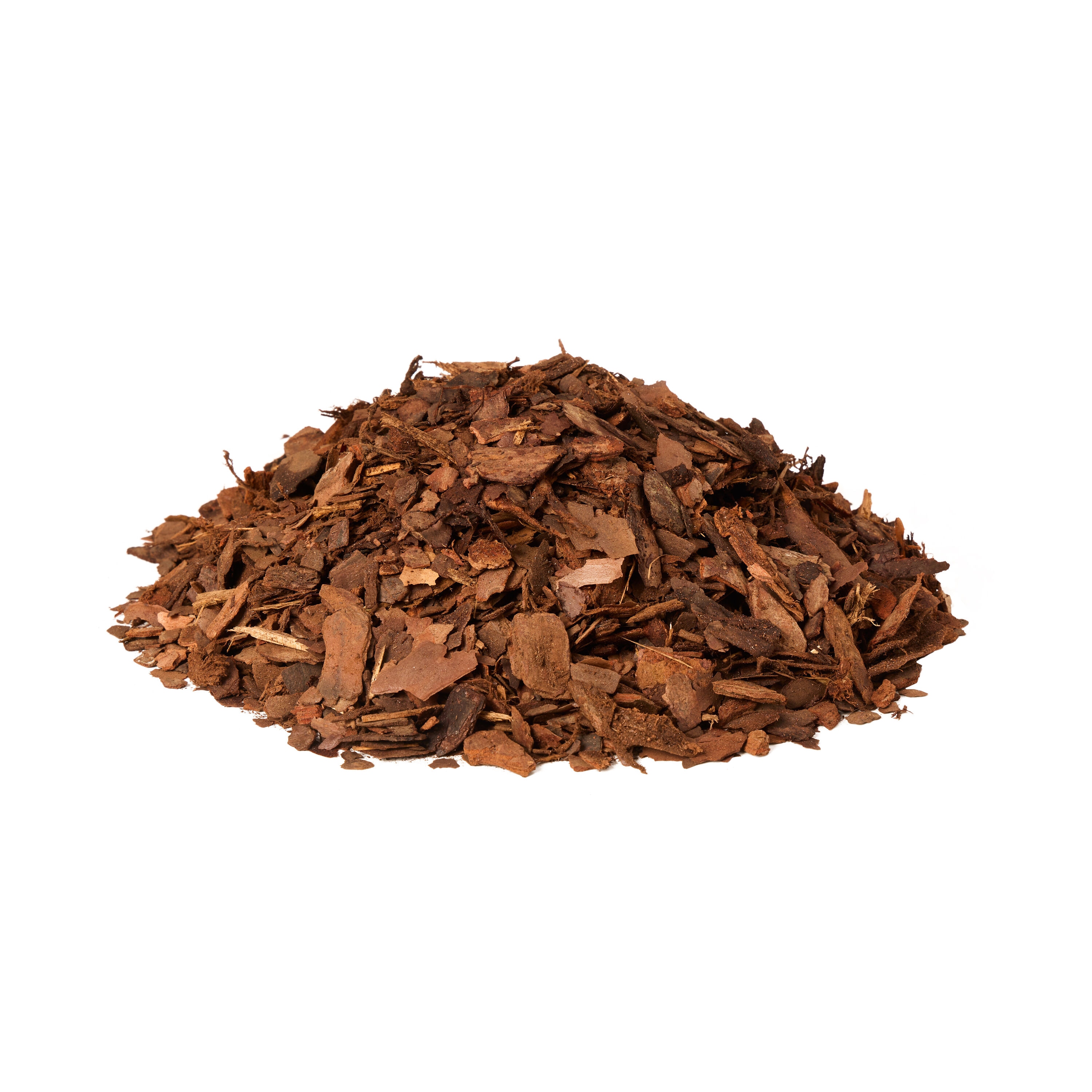 Pro's Choice Golden Trophy 303 Bagged-Mulch - View #2