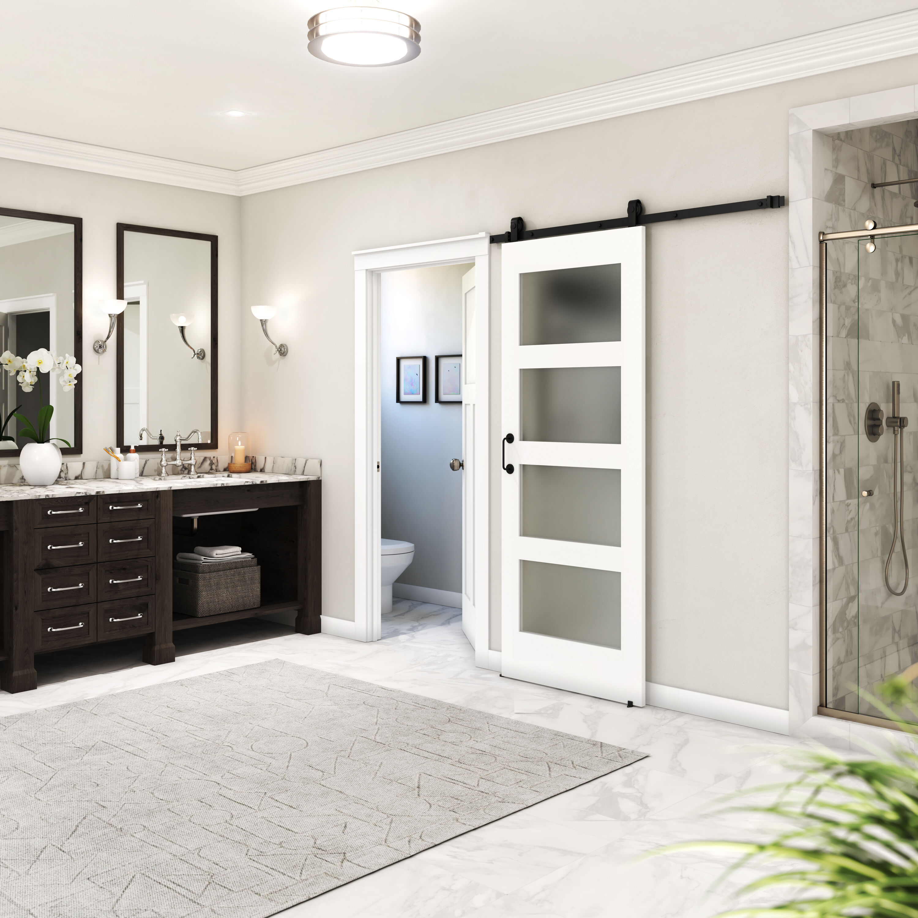 EightDoors 52088014843235FRSH Barn-Doors - View #5