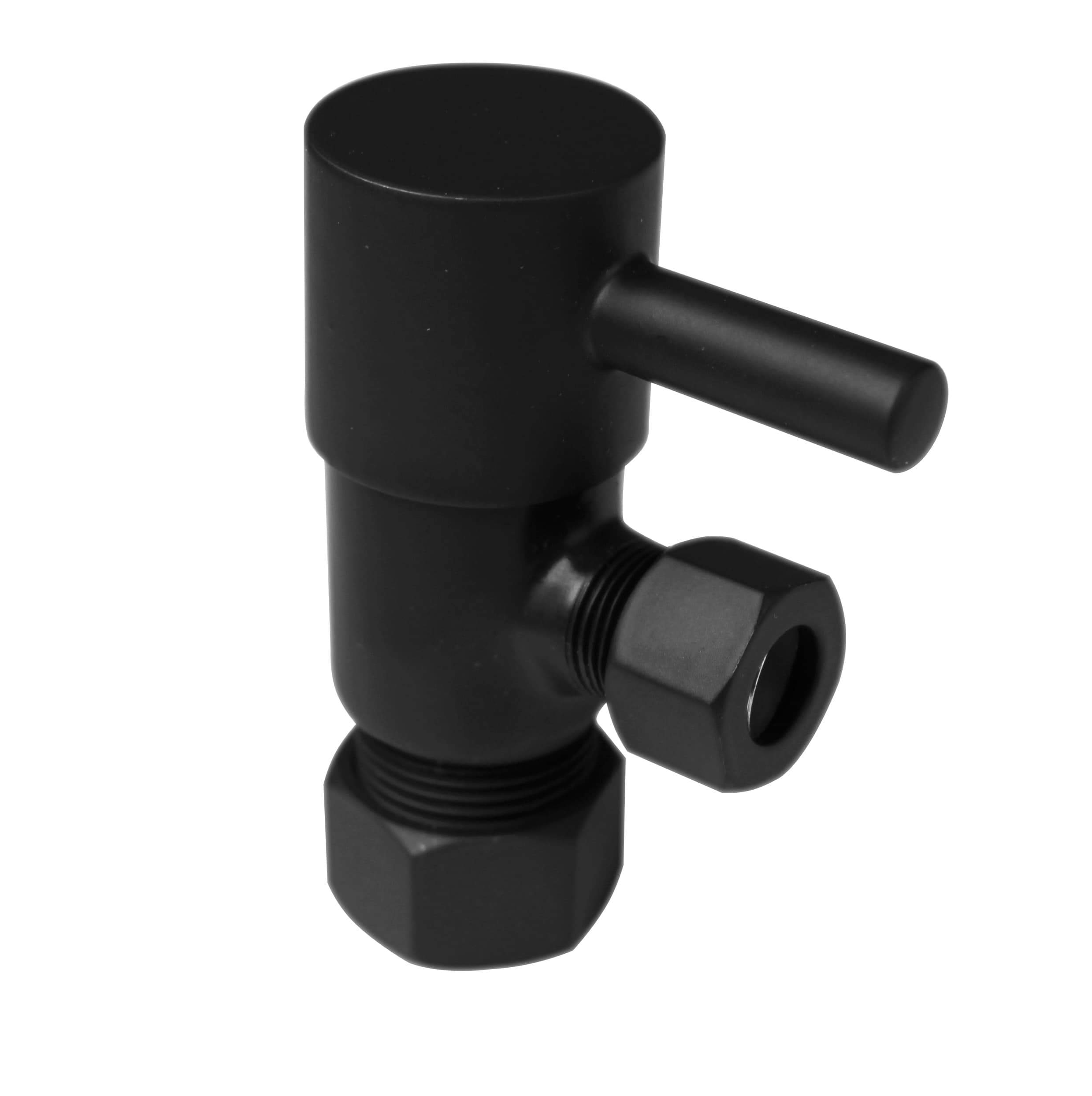 WESTBRASS D105QRT-62 Shut-Off-Valves - View #6