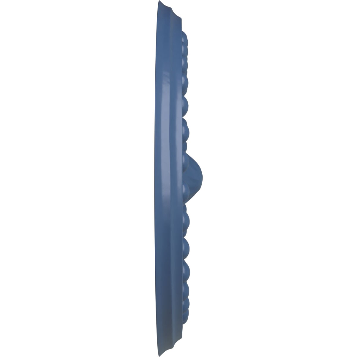Ekena Millwork CM15FOAMF Ceiling-Medallions - View #3