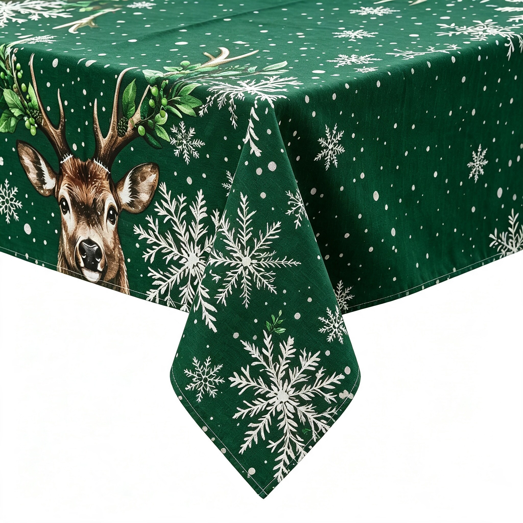 Garvee AZT-NPSASBVQ Table-Covers - View #2
