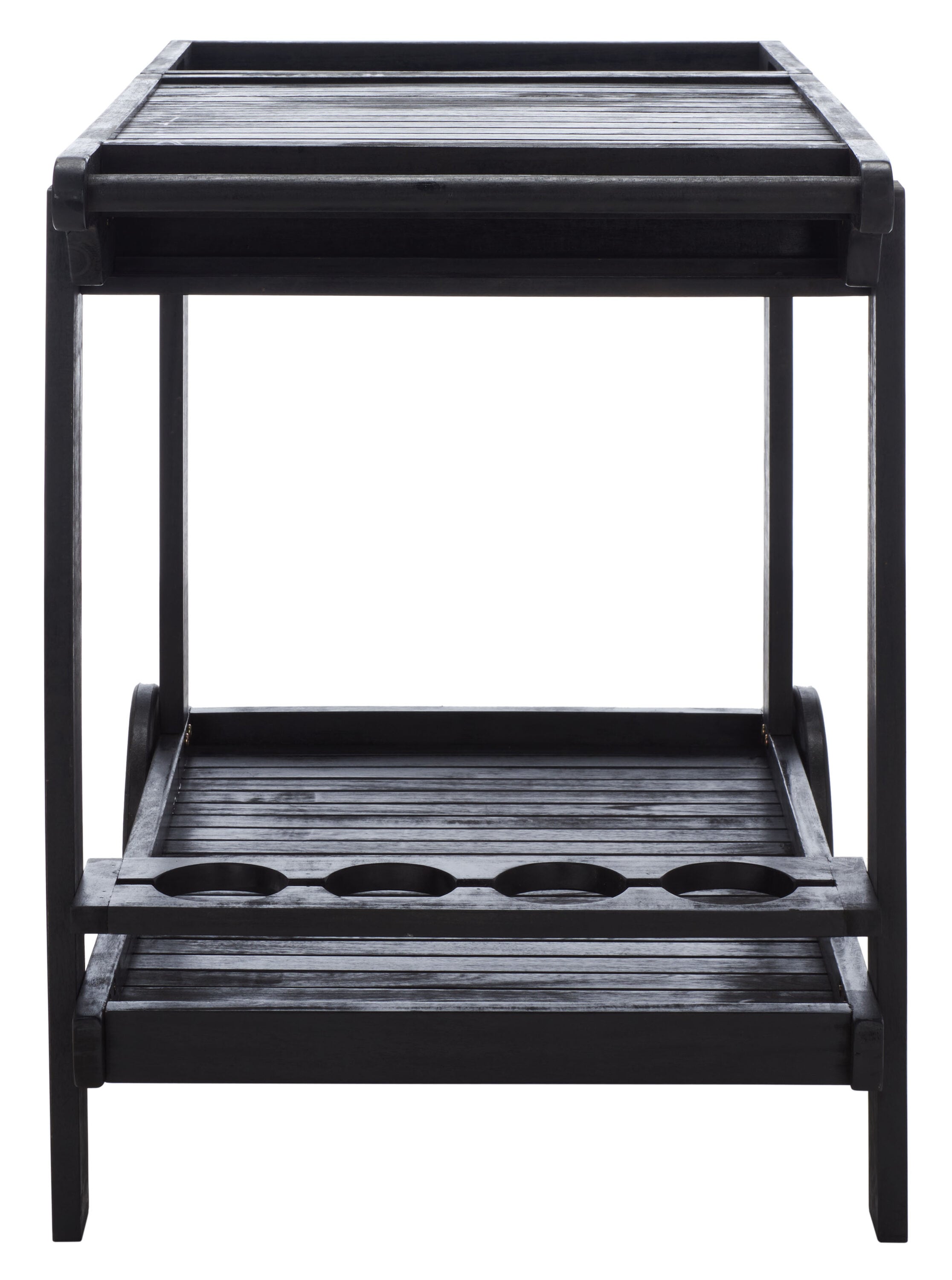 Safavieh PAT7010D Outdoor-Carts - View #10