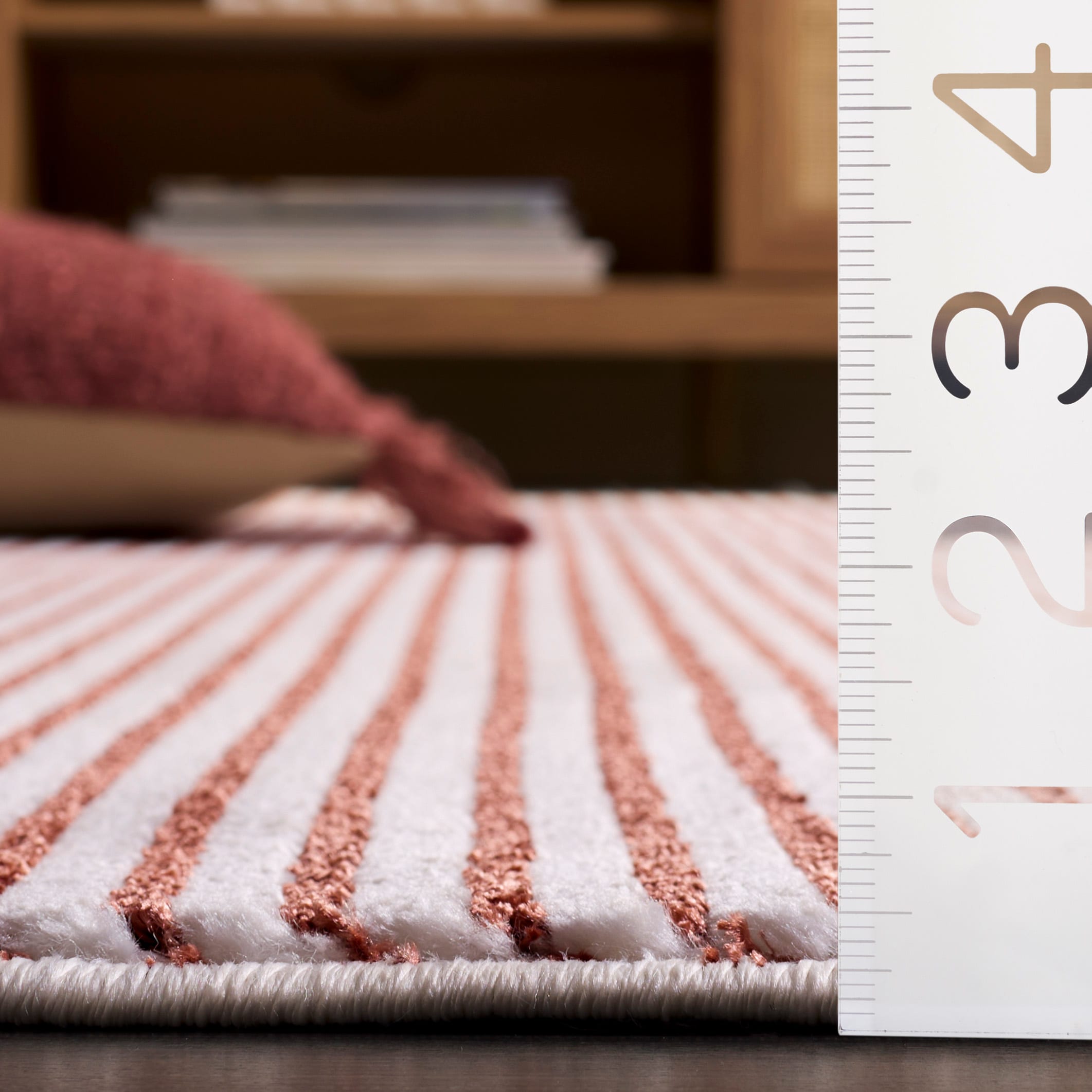 Safavieh WHS550P-6 rugs - View #5