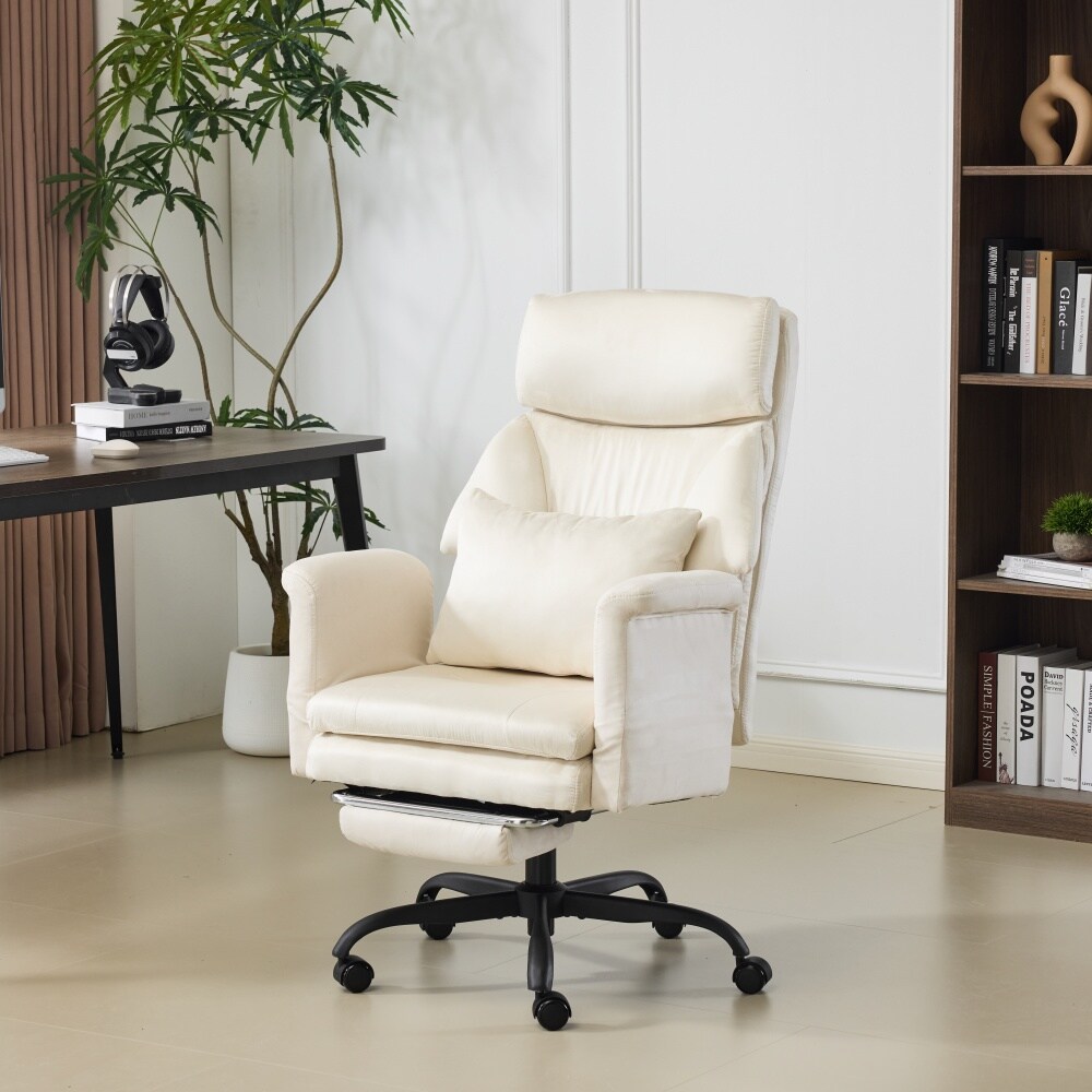 Outopee LO1G98000849 Office-Chairs - View #2