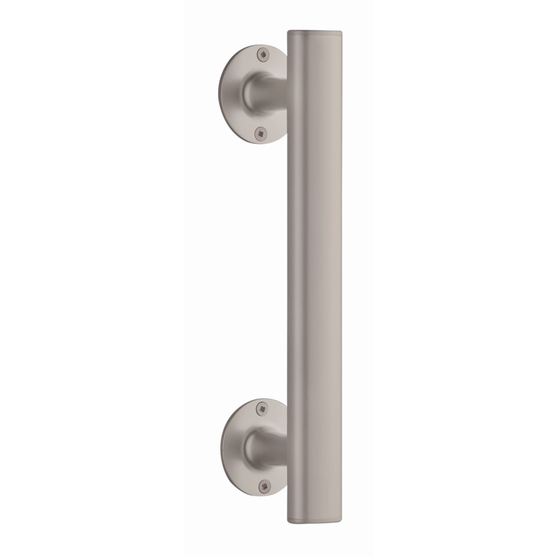 Sterling 80001012-N Grab-Bars - View #2