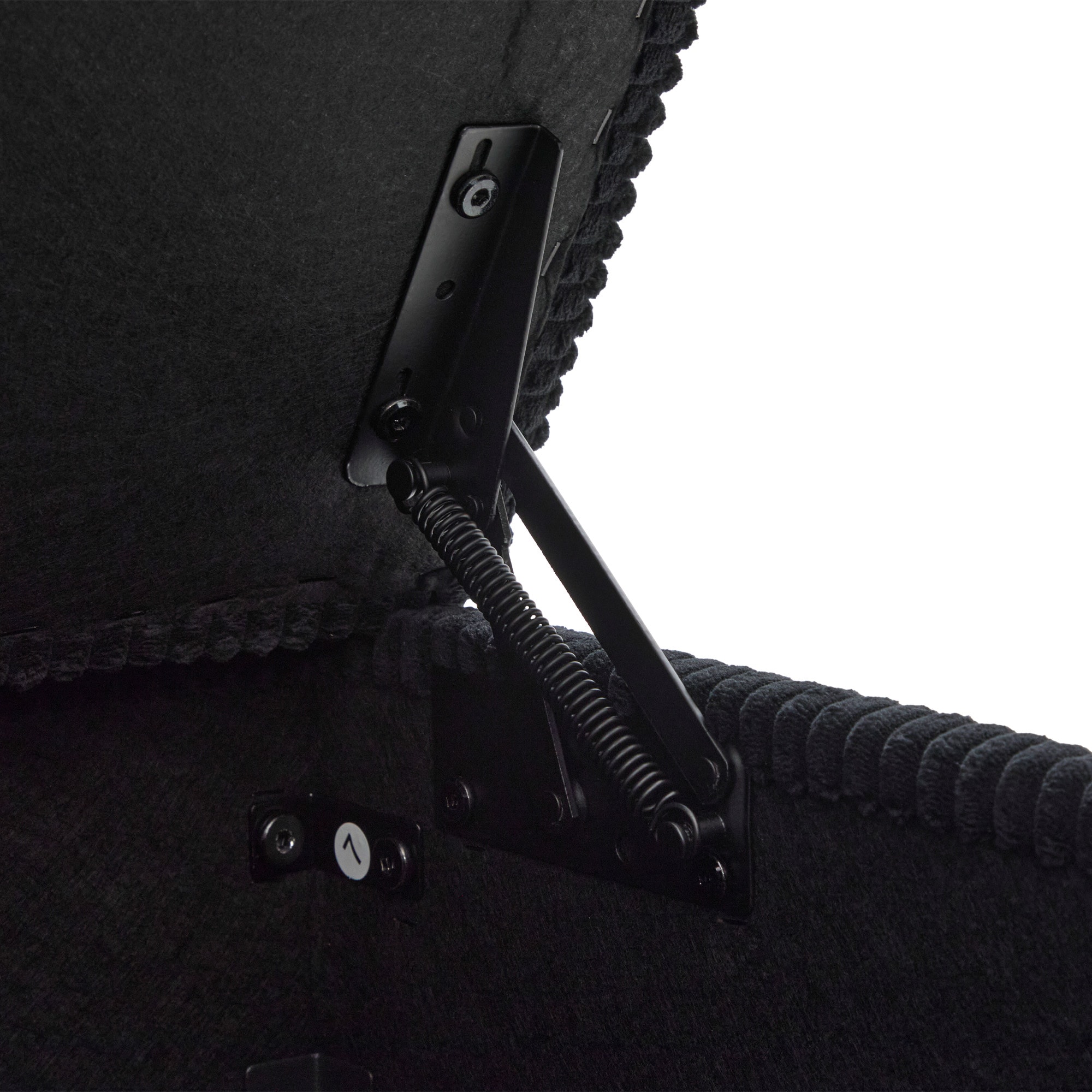 GDFStudio 344019 Sofas-Loveseats - View #15