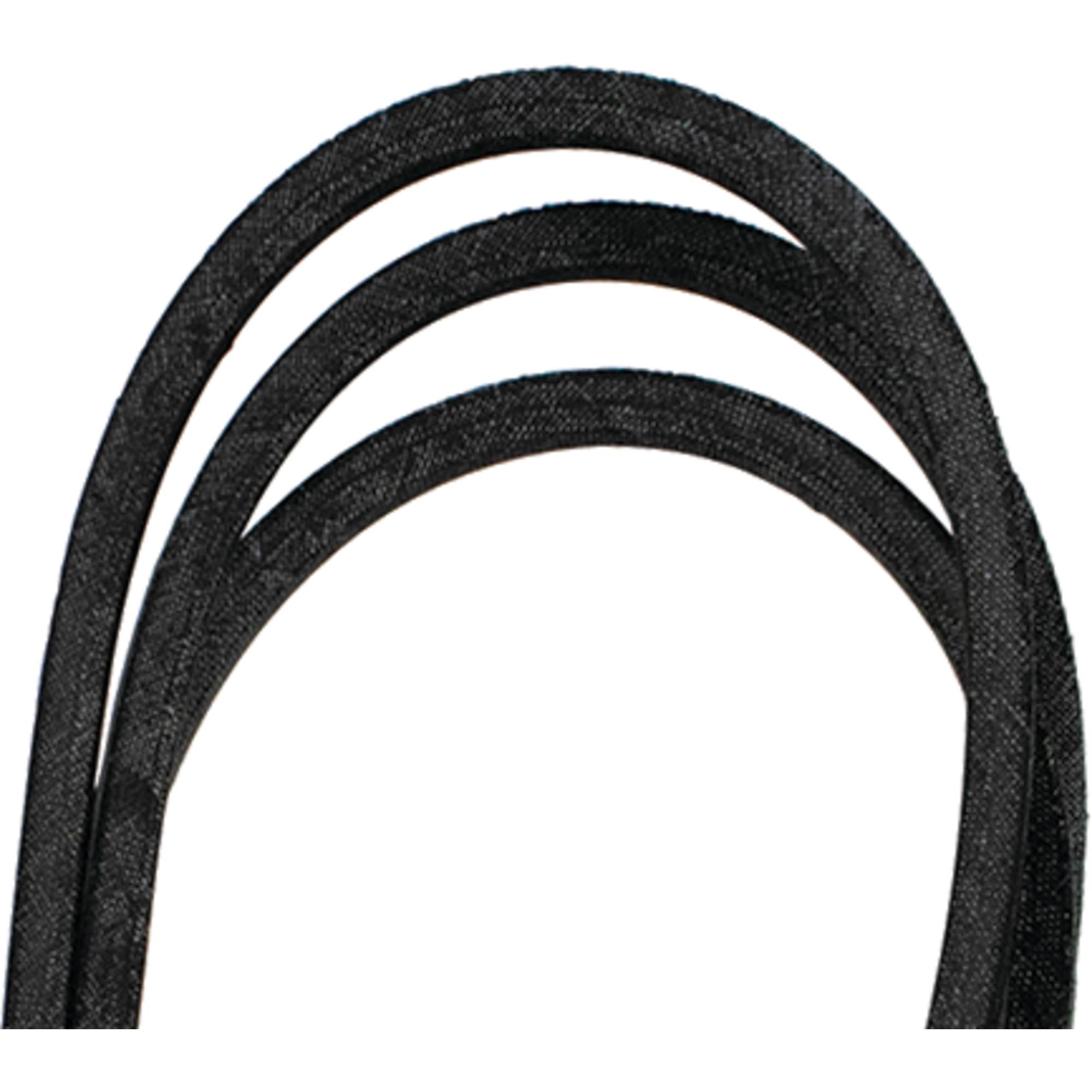 Stens 265-214 Riding-Mower-Belts - View #3
