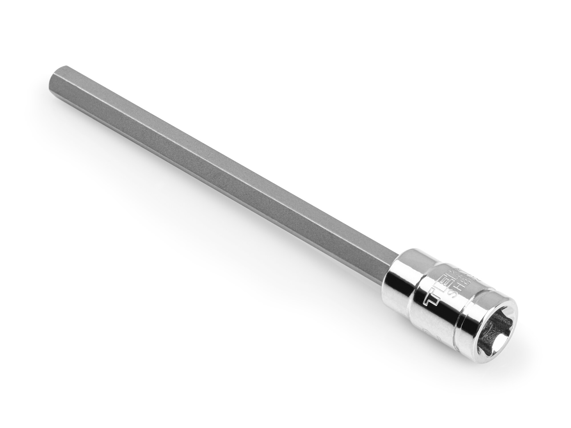 TEKTON SHB02305 Driver-Sockets - View #2