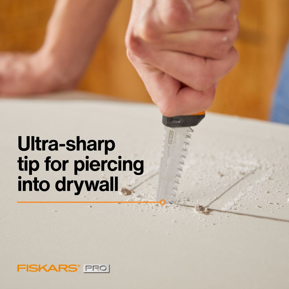Fiskars 730100-1001 b101190 - View #2