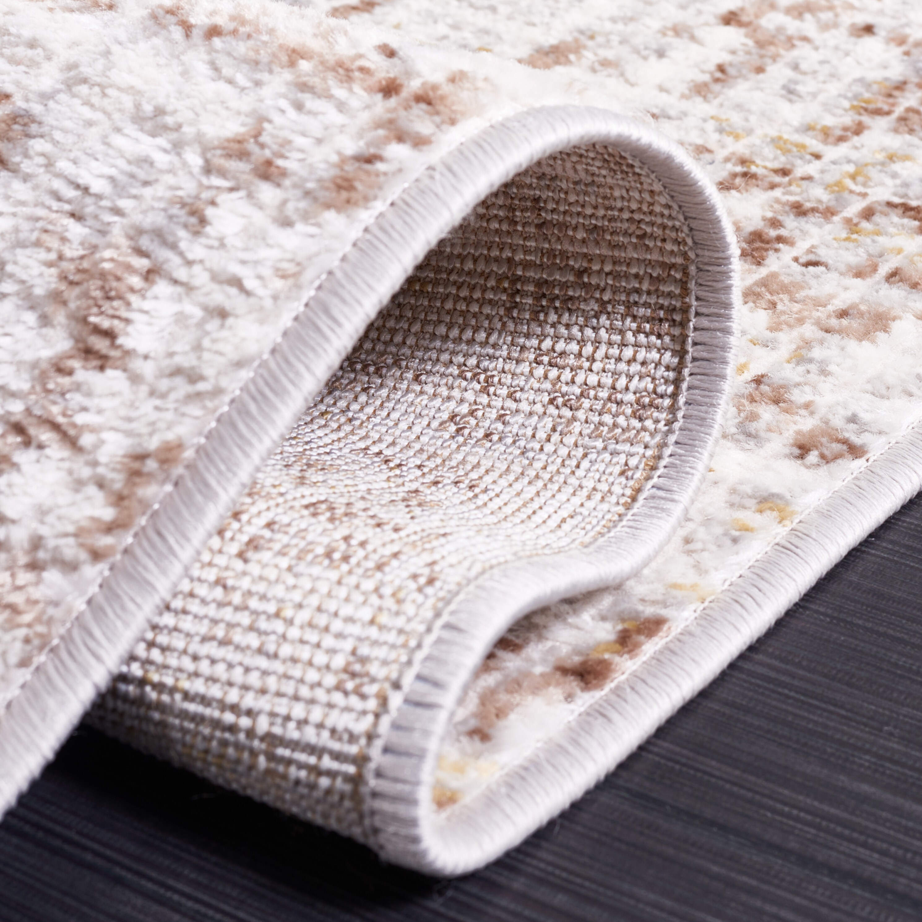 Safavieh PAM340A-29 rugs - View #5