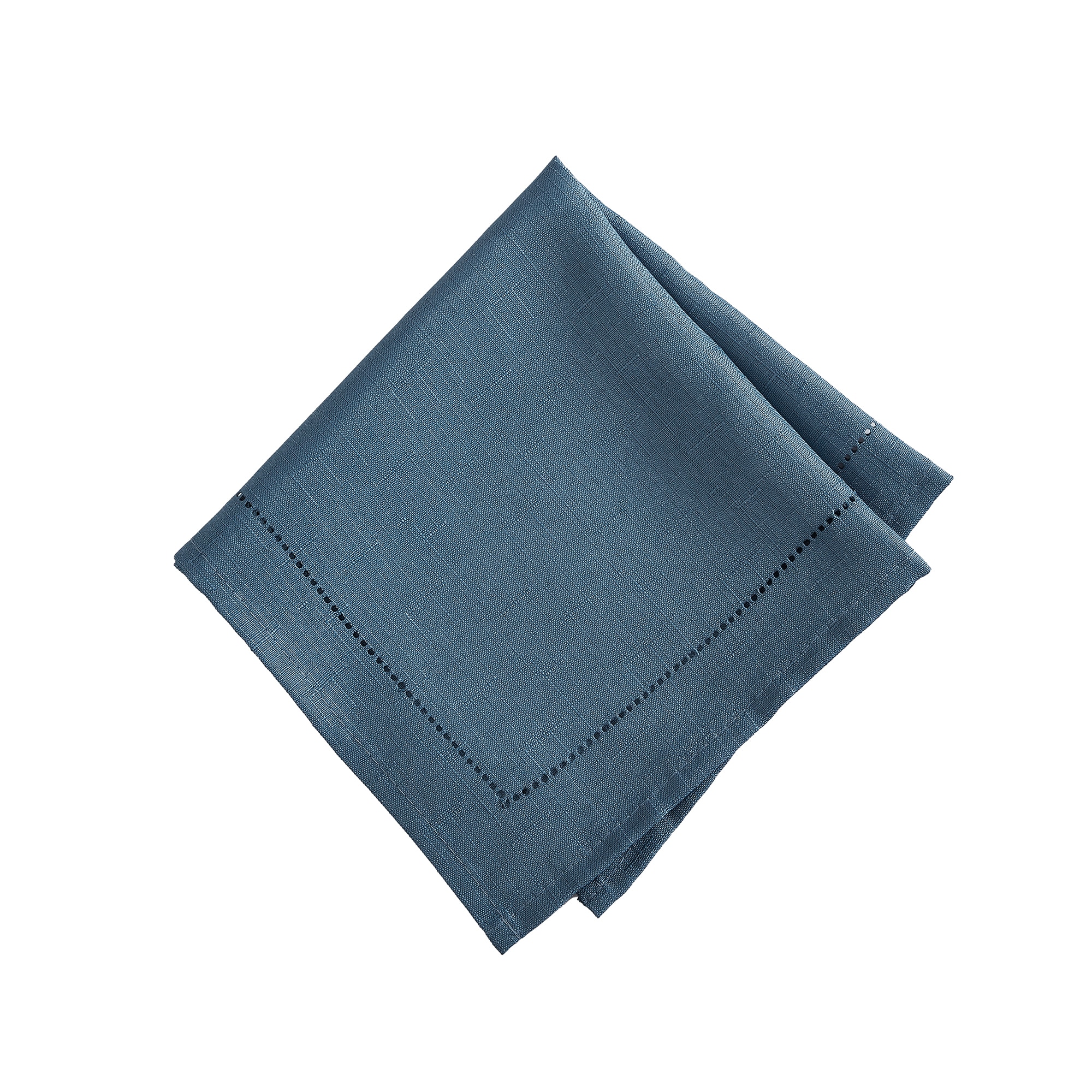 Elrene Home Fashions 194590160968 Serveware-Accessories - View #3