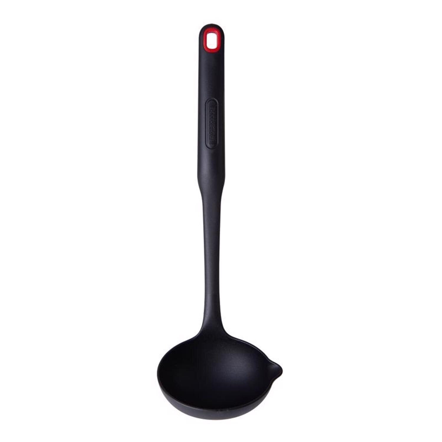 Farberware EJD6009293 cutlery - View #2