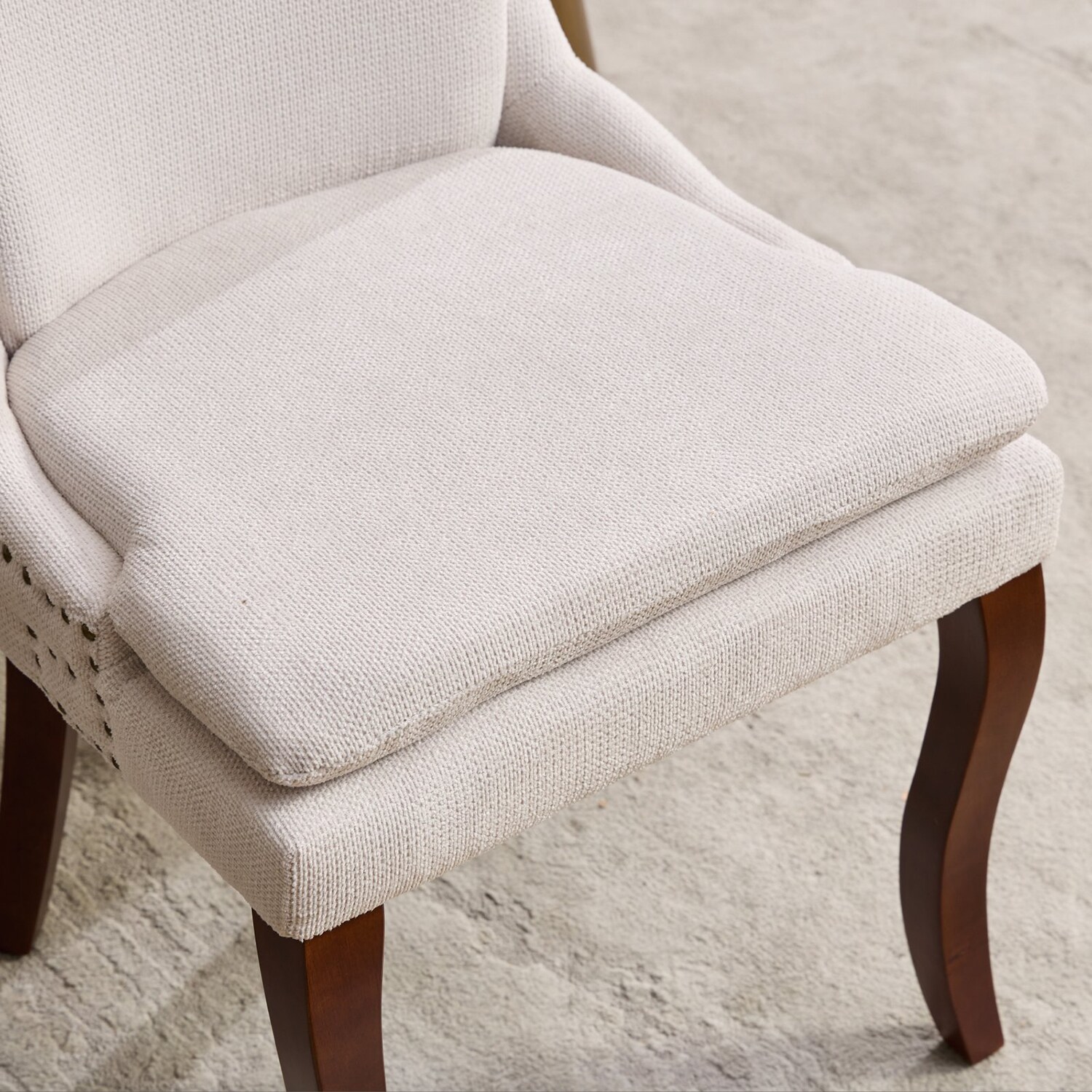 Mondawe MO-AA90196 Dining-Chairs - View #6
