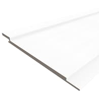 Newtechwood Composite Siding Panels