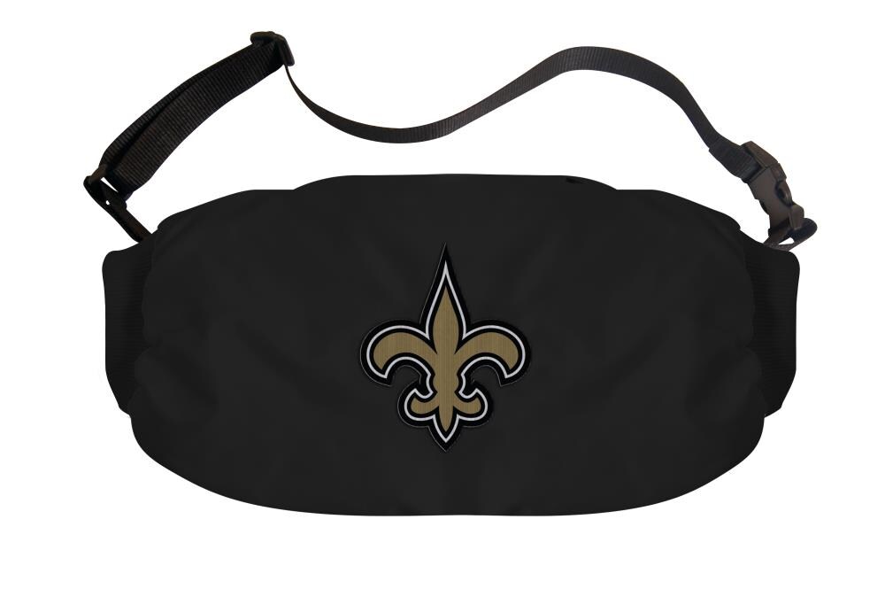 NFL New Orleans Saints Mini Warmer