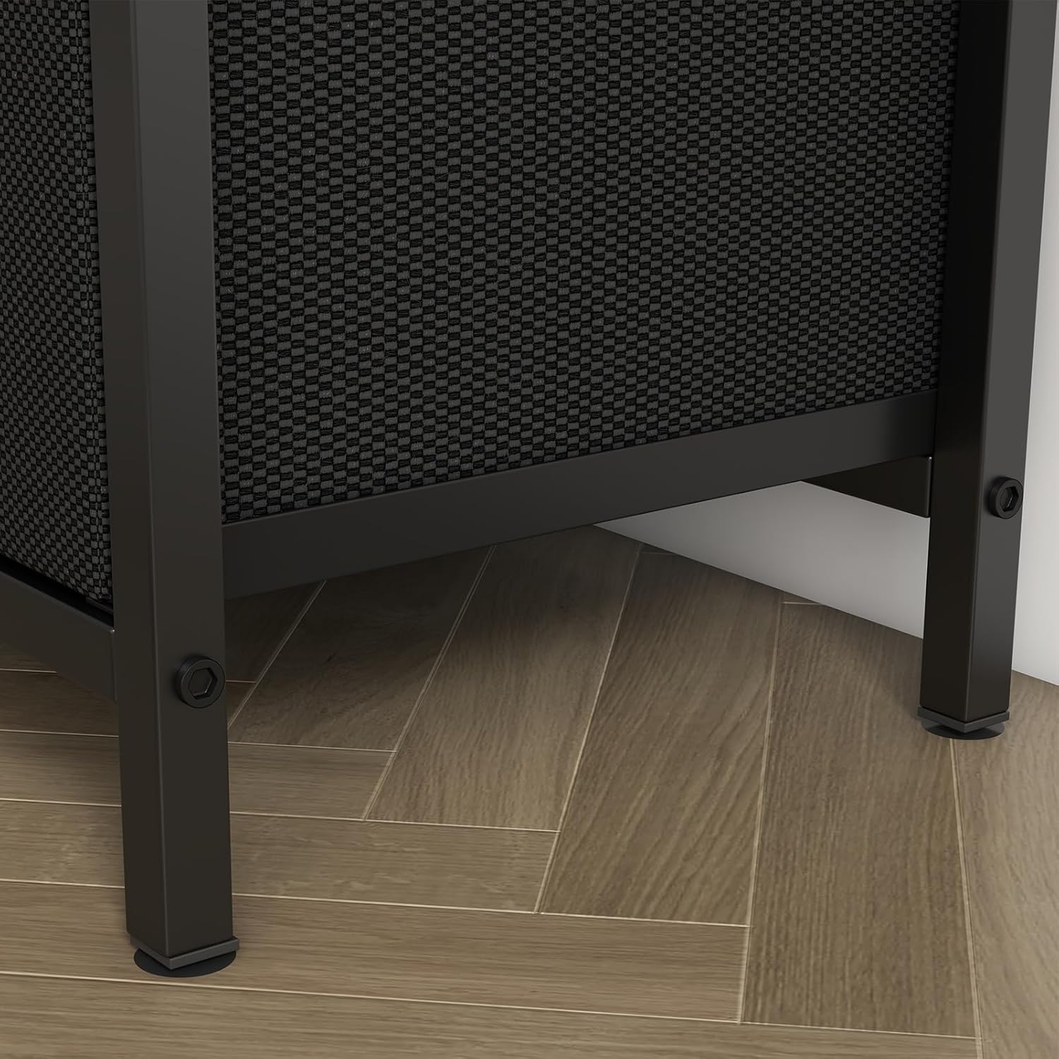 Qeetex DYQ-PHO-0XTMX59W Tv-Stands - View #4