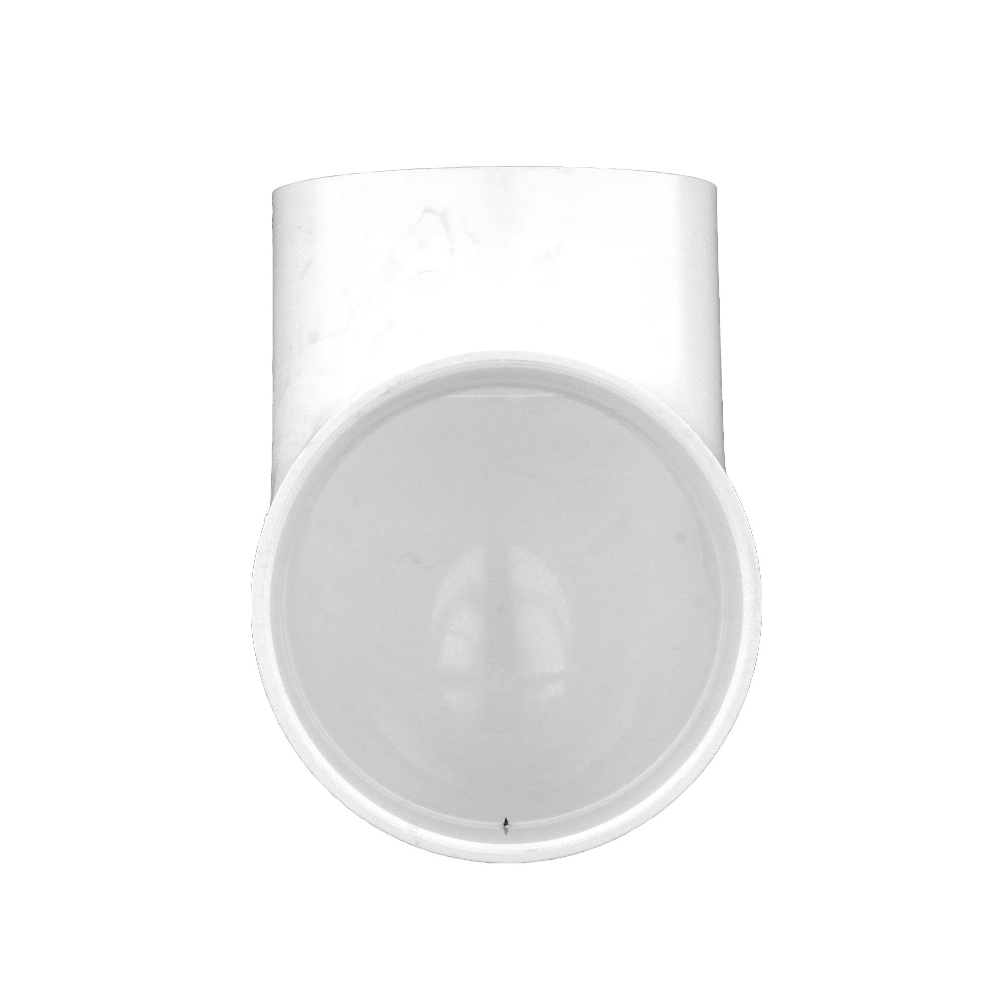 Charlotte Pipe PVC 00300A 1800 Pvc-Dwv-Fittings - View #2