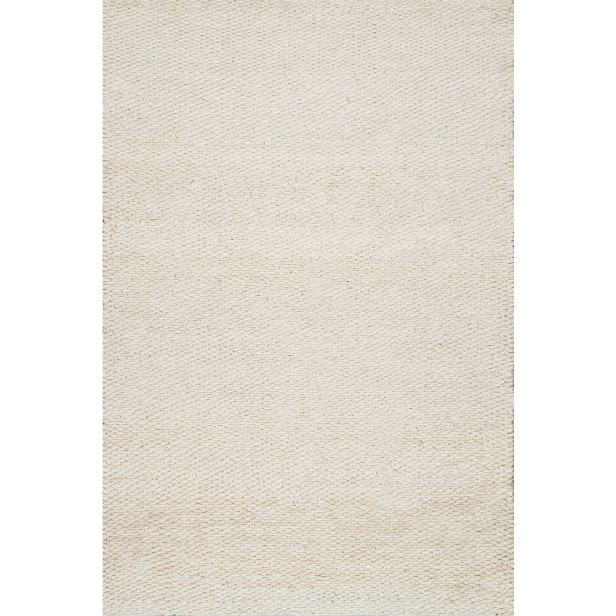 nuLOOM 200ON01B-609 rugs - View #2