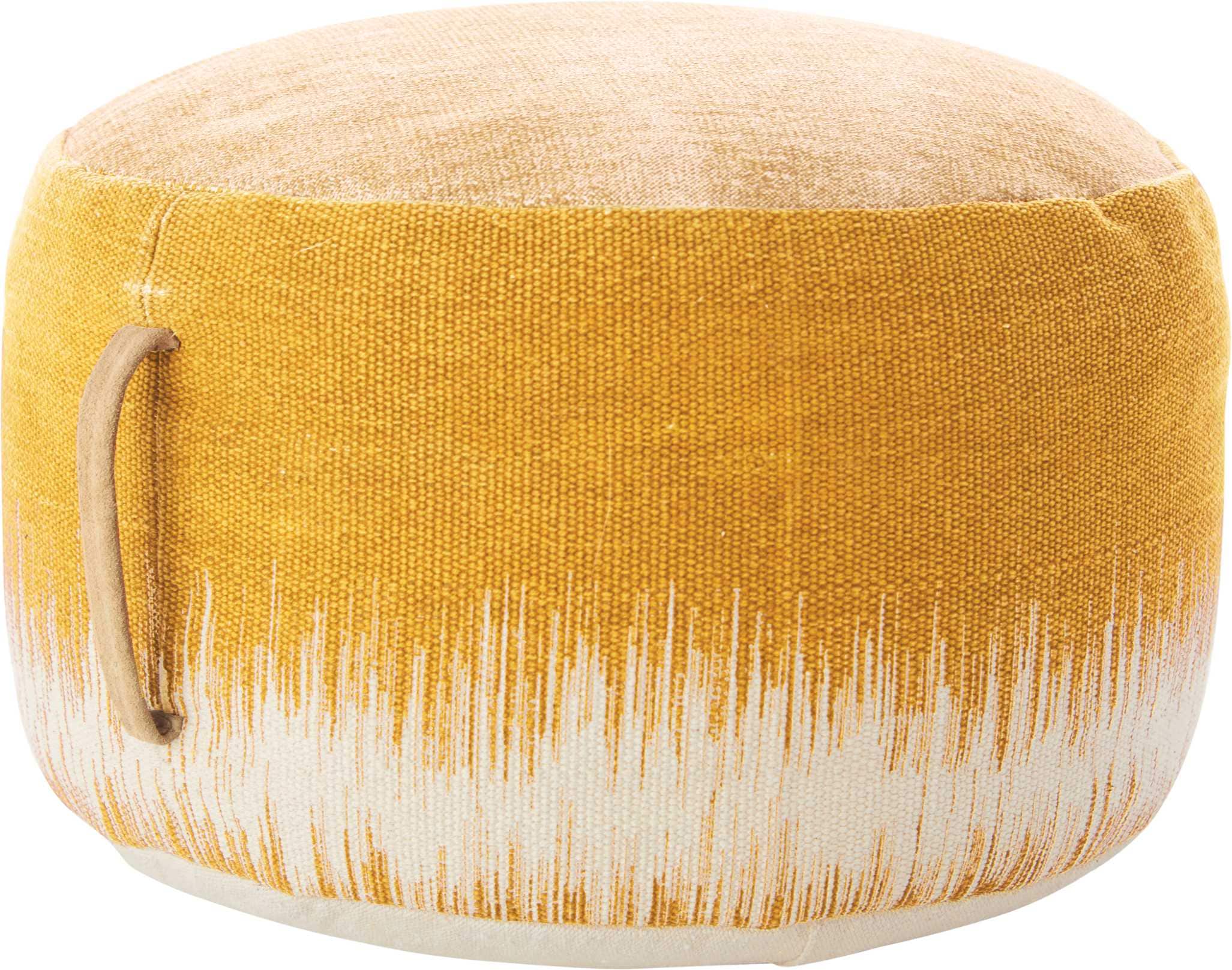 Mina Victory 798019074203 Accent-Pillows - View #2
