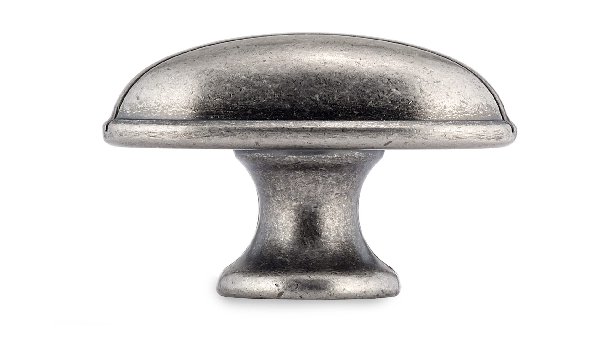 Richelieu BP391299904 Cabinet-Knobs - View #5