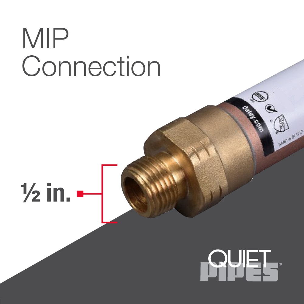 Oatey 39177 Pressure-Relief-Valves-Regulators - View #3