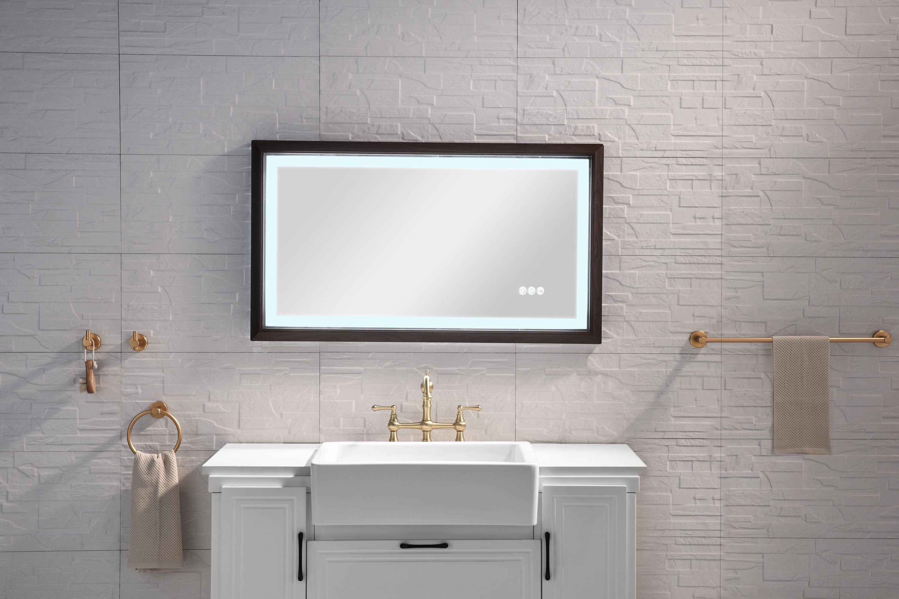 LOVMOR SF-X-W2287P358650 Decor-Mirrors - View #4