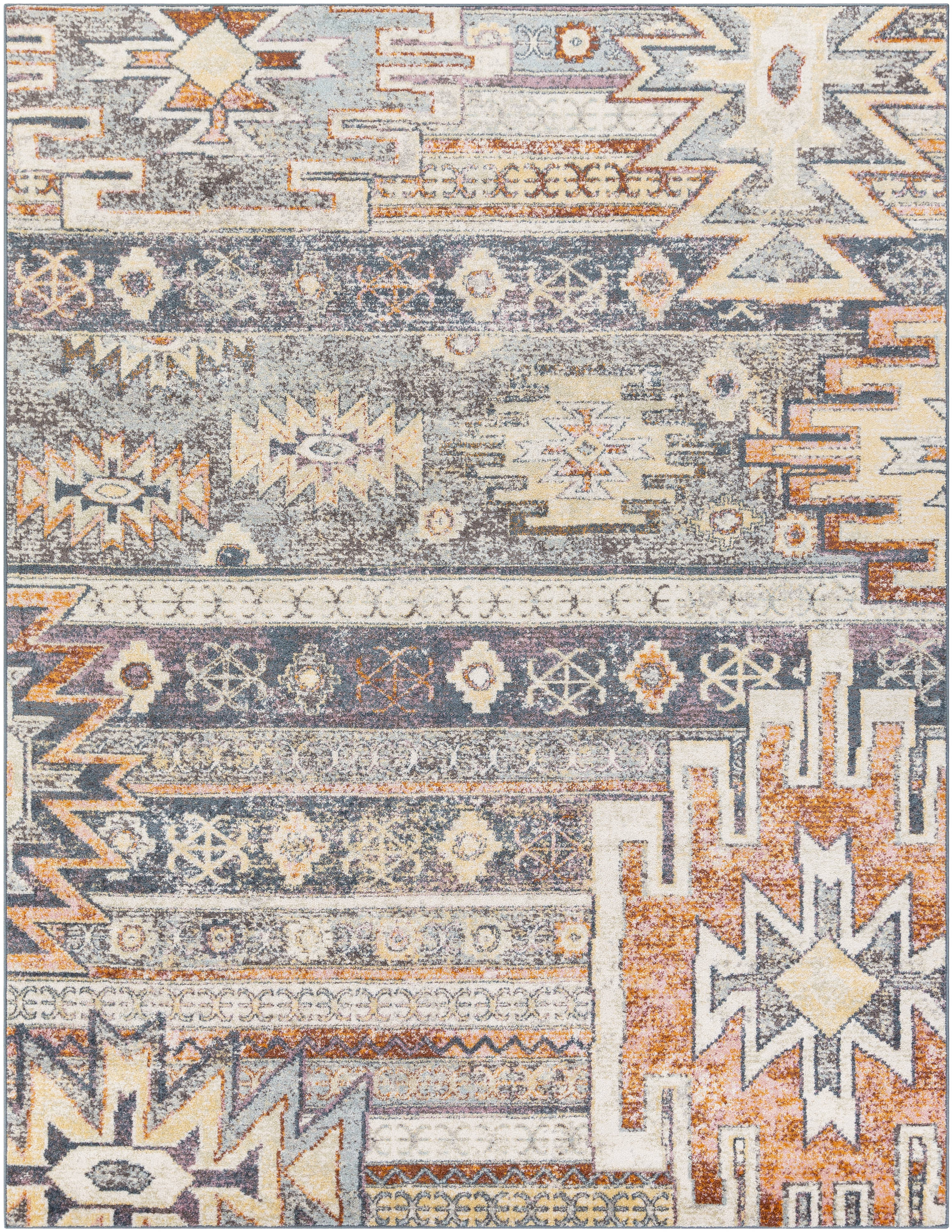Livabliss NWM2310-710103 rugs - View #2