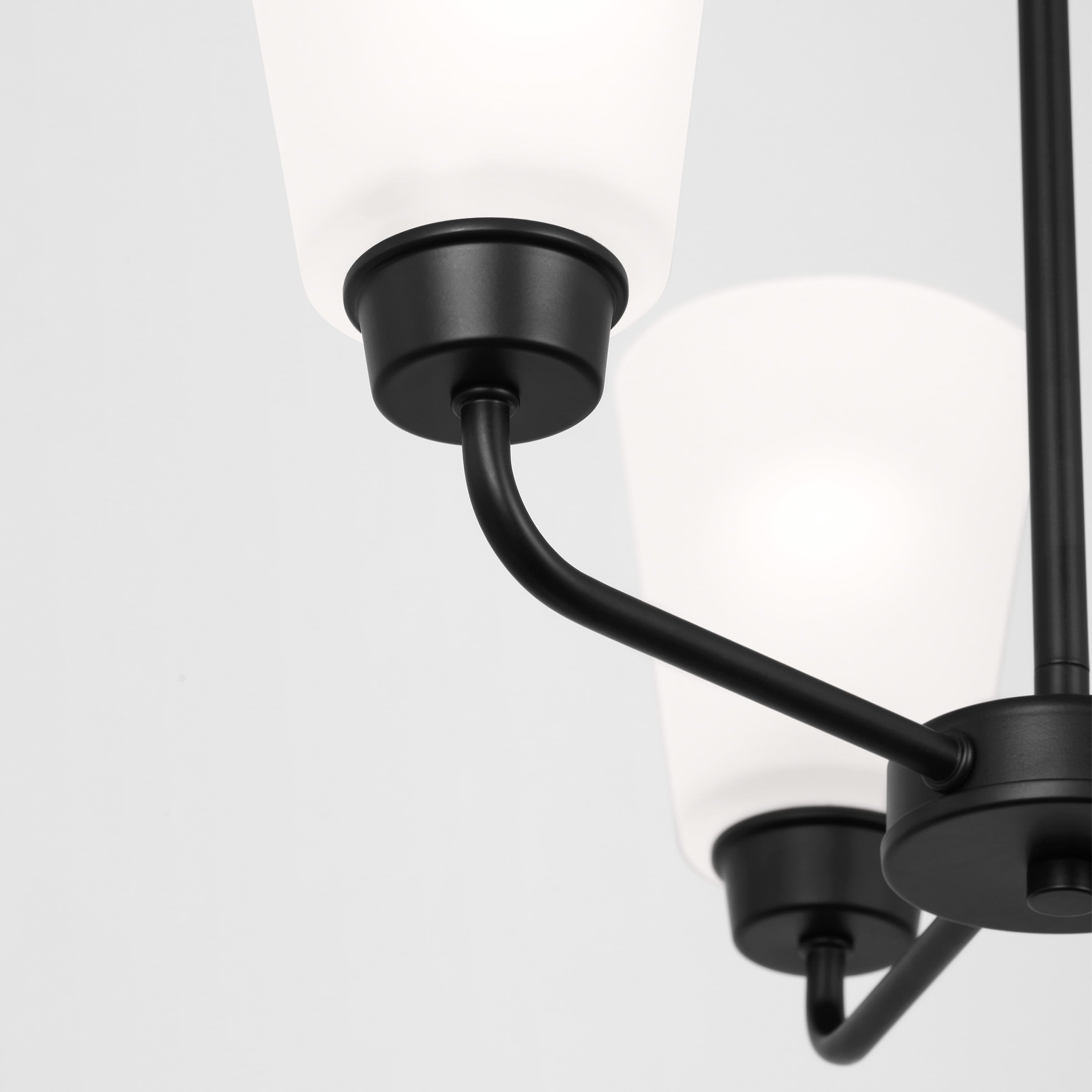 Generation Lighting 3115203-112 b090015 - View #3