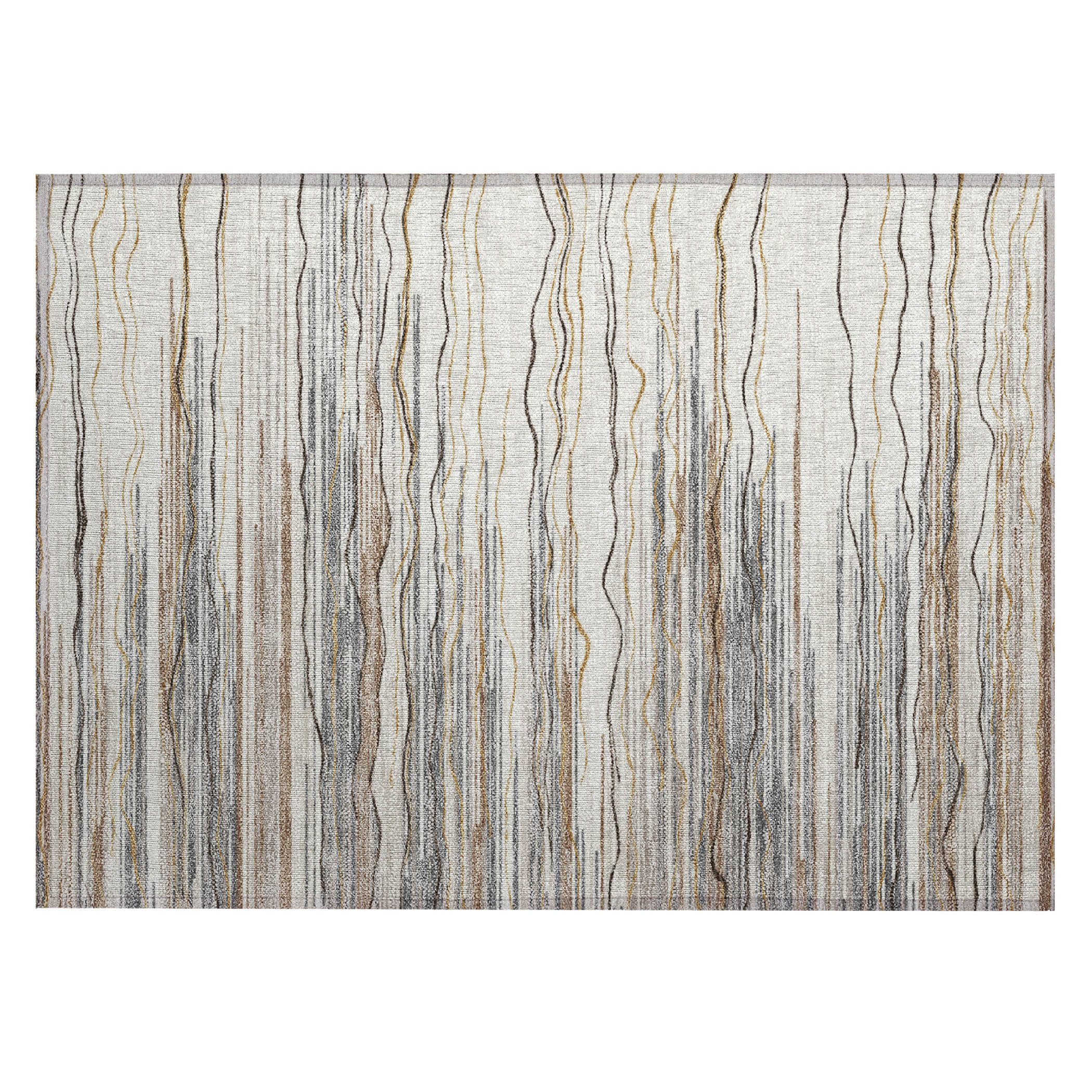 Addison Rugs ACN996IV20X30 rugs - View #2