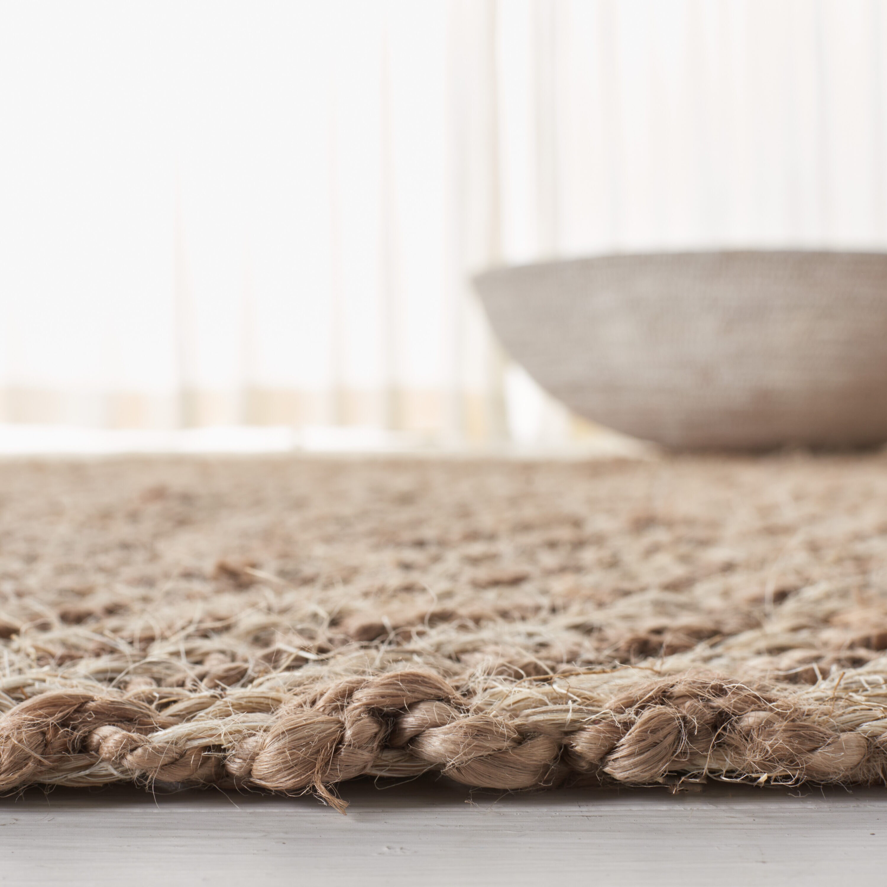 Safavieh LRL0553A-5 rugs - View #5