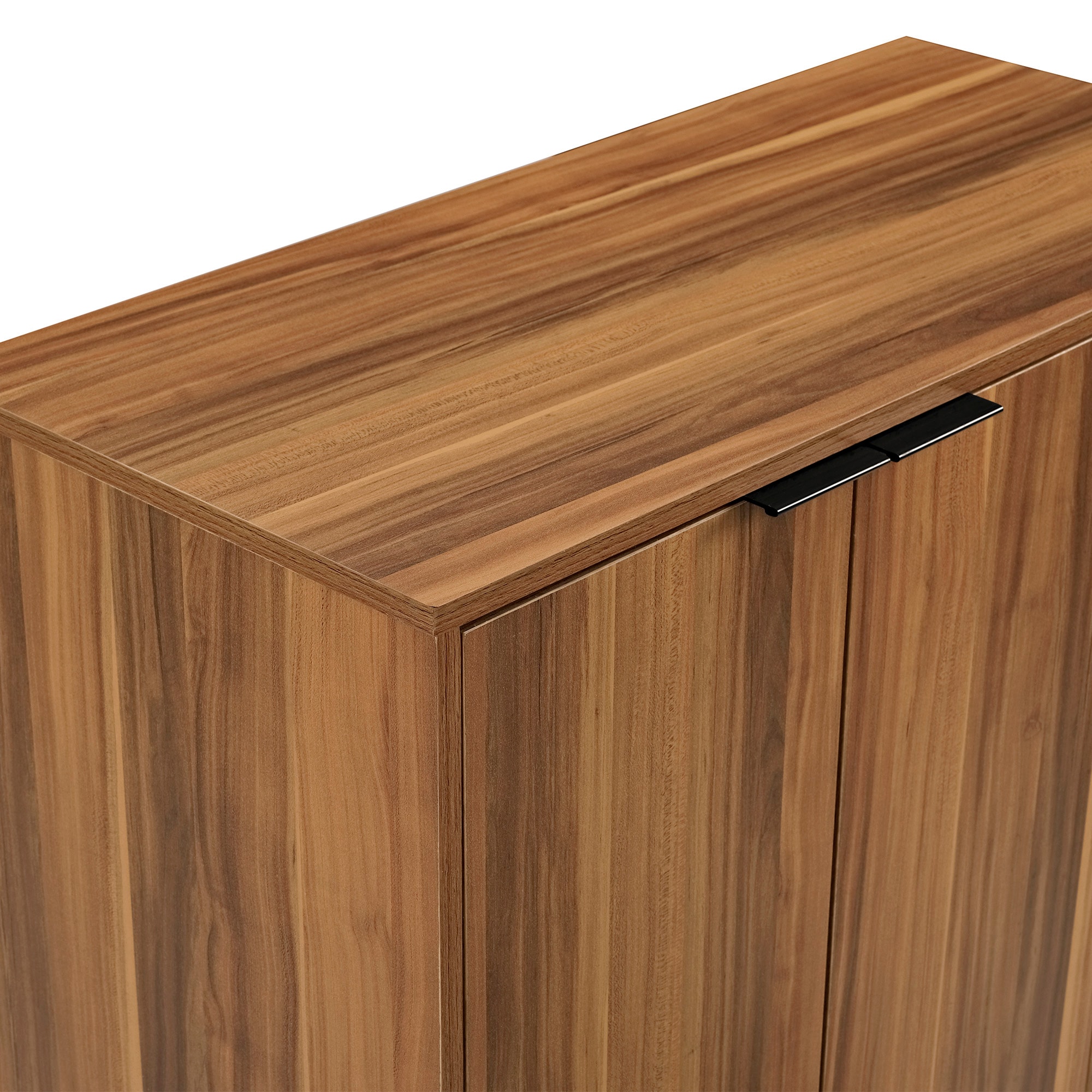 Walker Edison LWU34COBCTK Wine-Racks - View #3