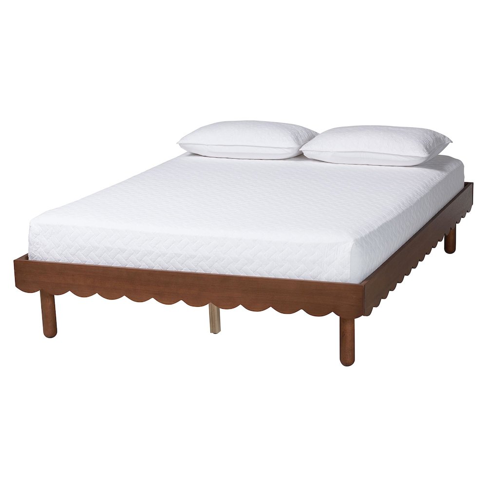 Baxton Studio BG3970416 beds - View #3