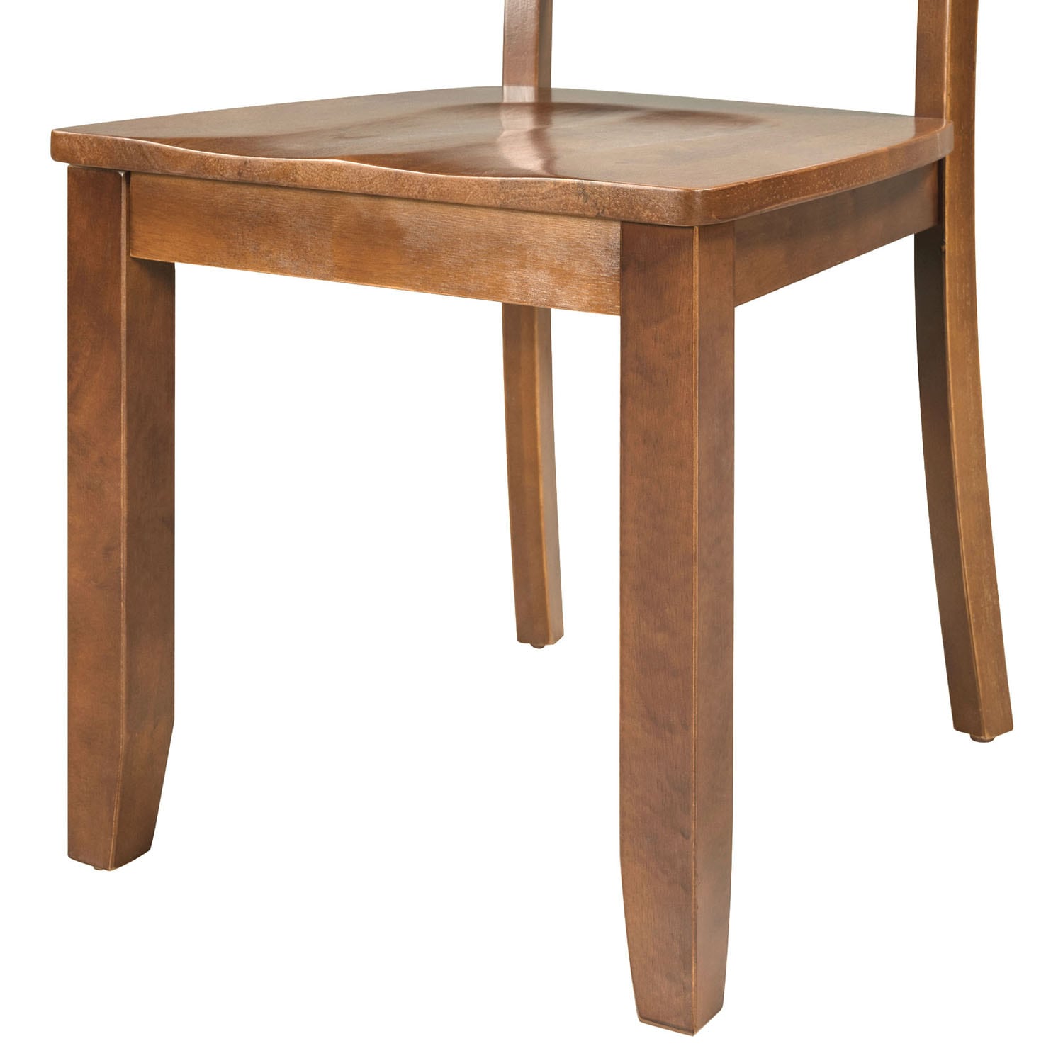 SINOFURN SYA010085GY Dining-Sets - View #15