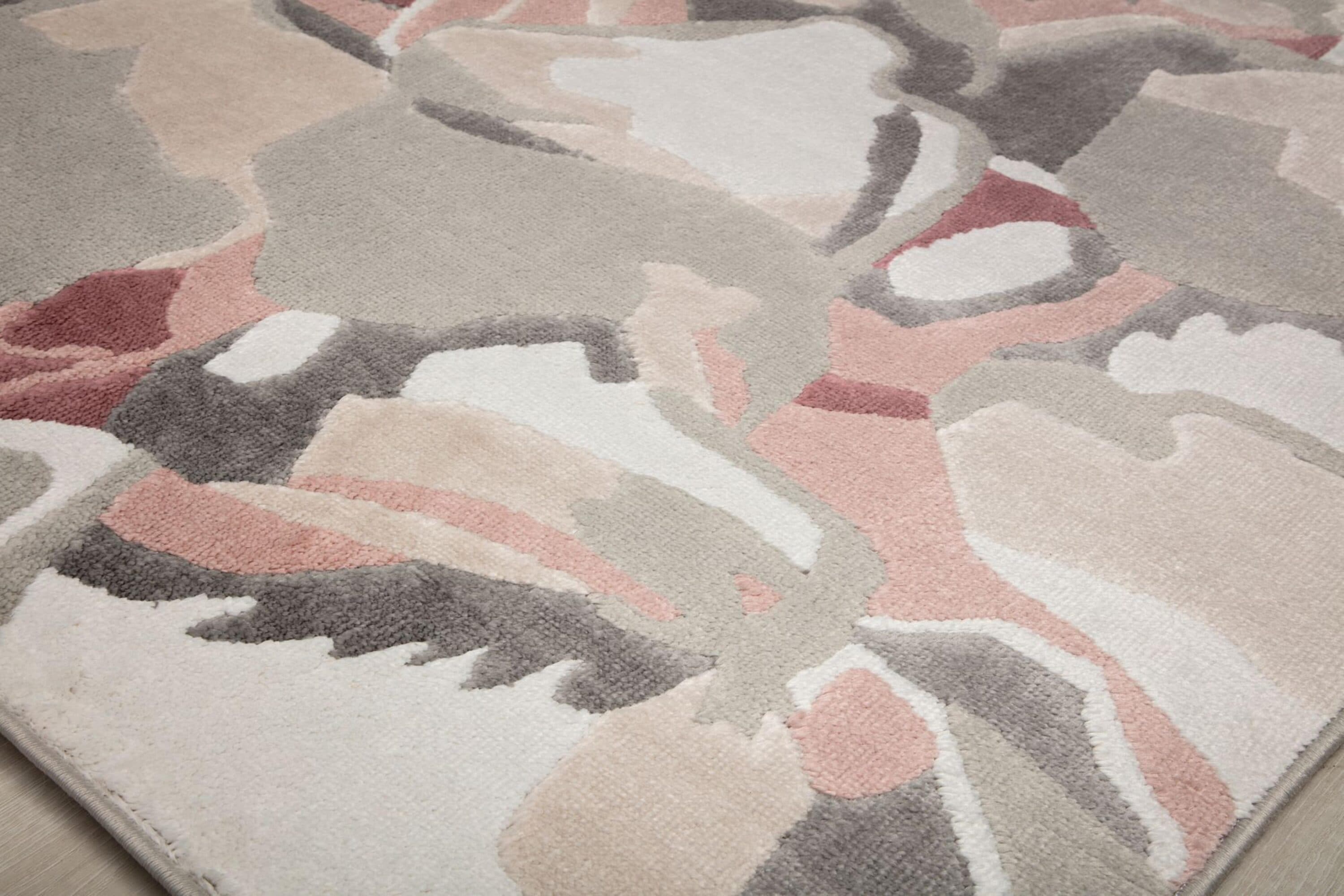 Rugs America 32224 rugs - View #5